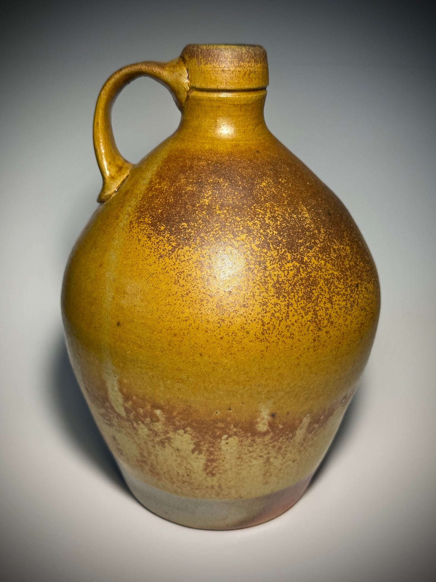 jug