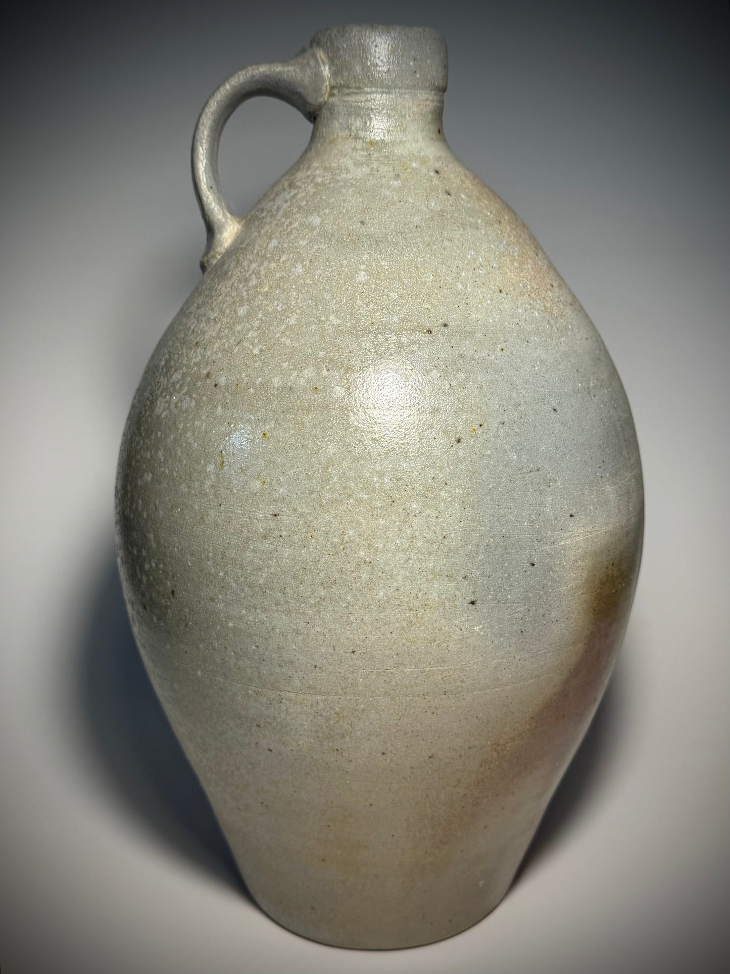 jug