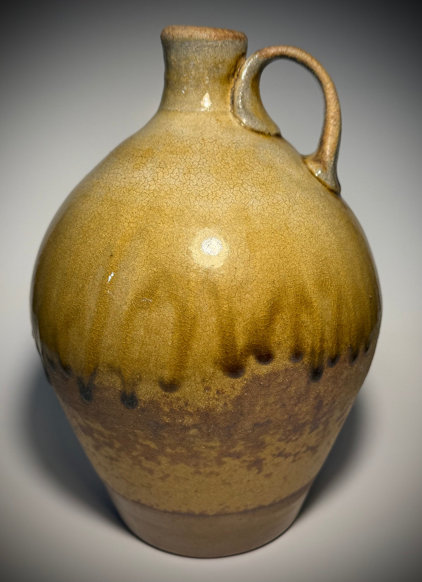 jug