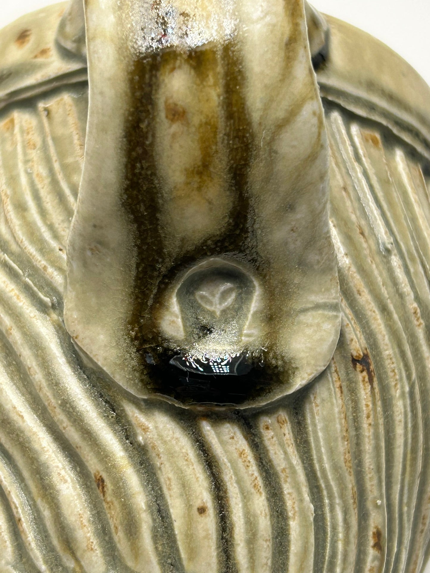 Mug (01)