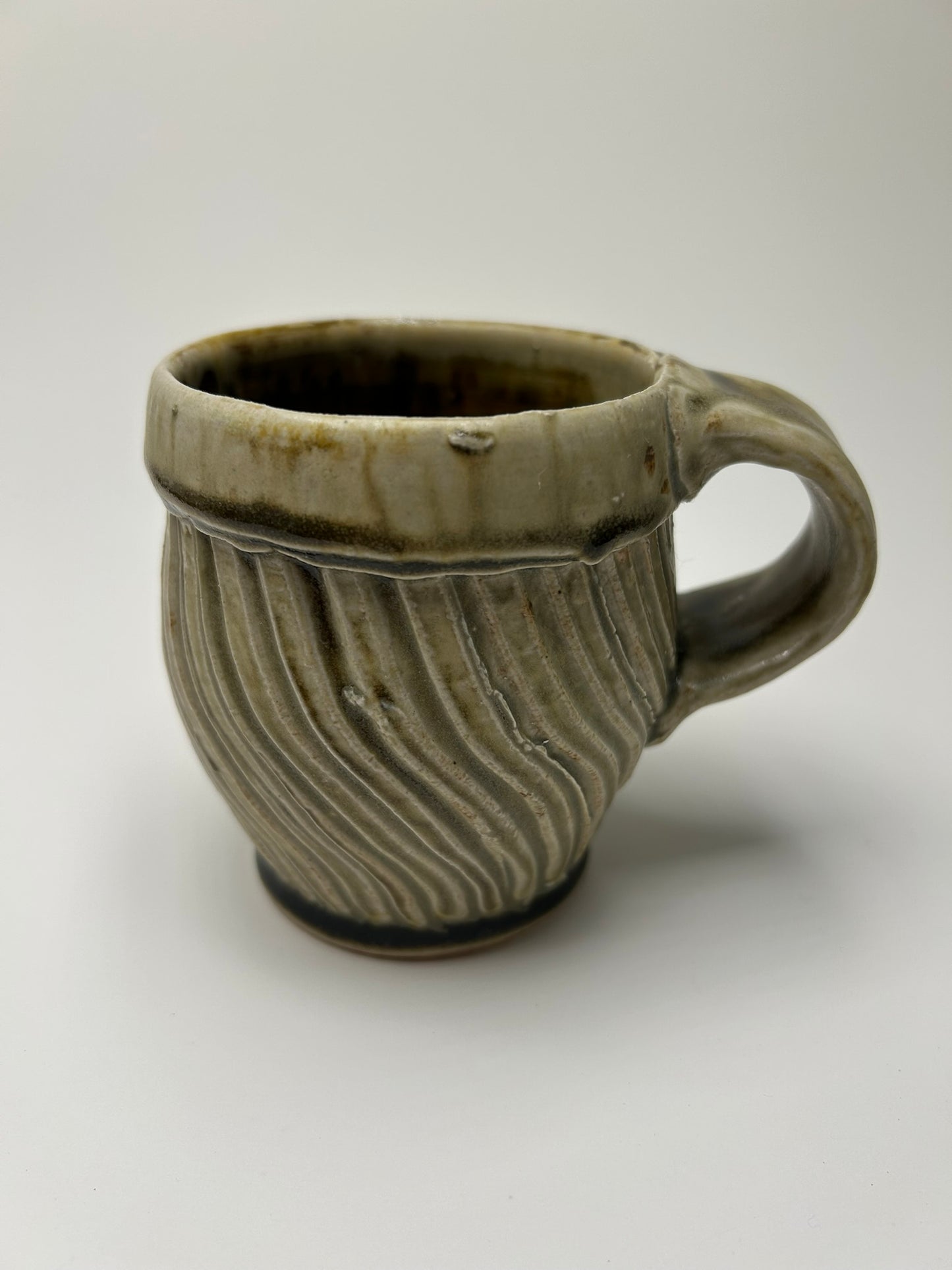 Mug (01)
