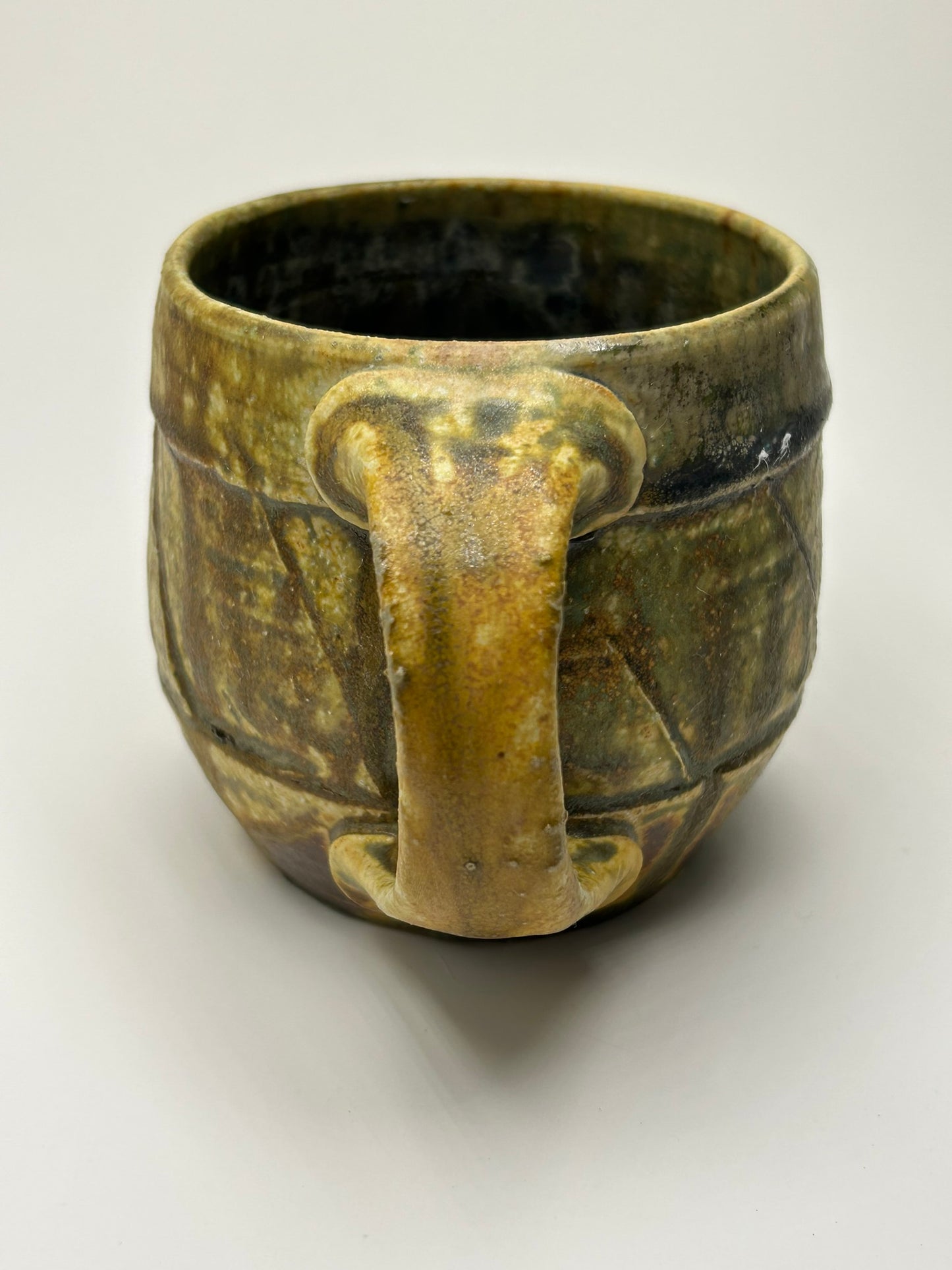 Mug (03)