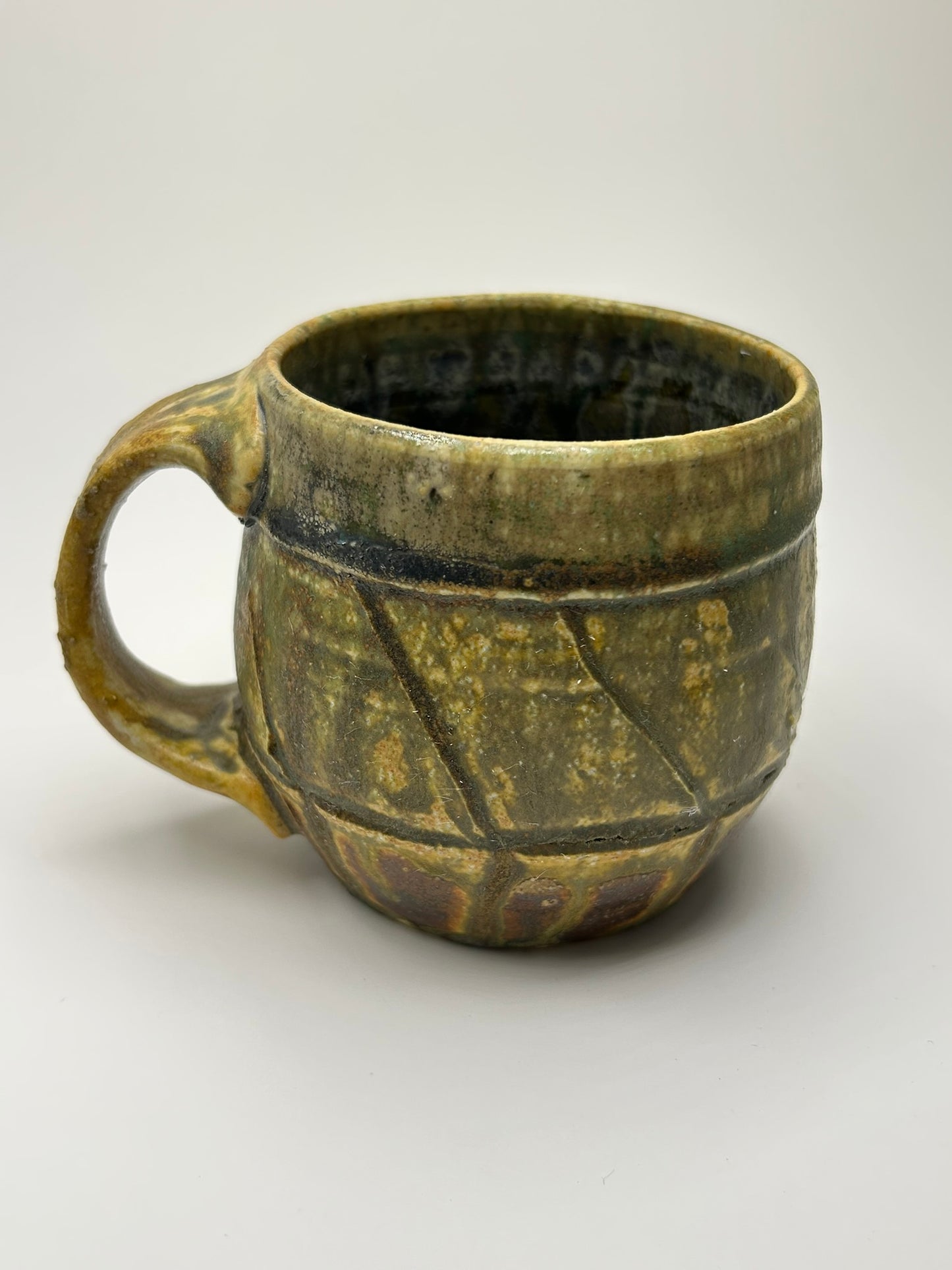 Mug (03)