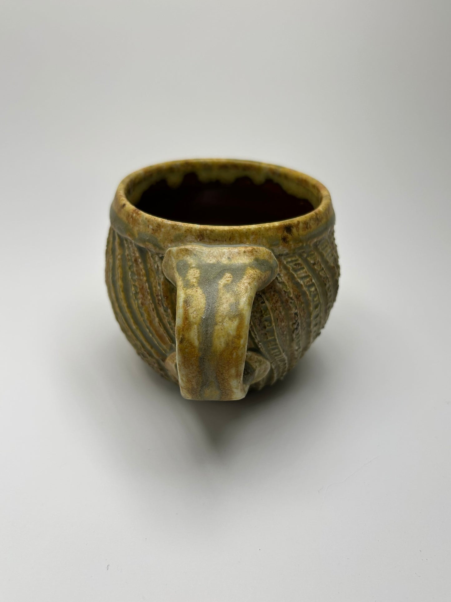 Mug (06)