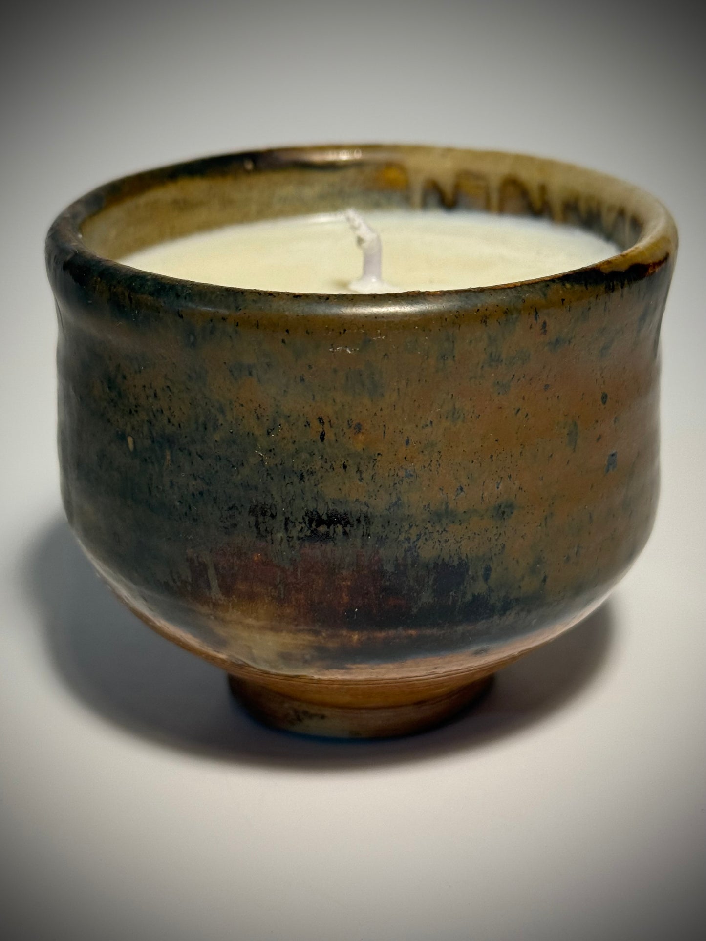 candle
