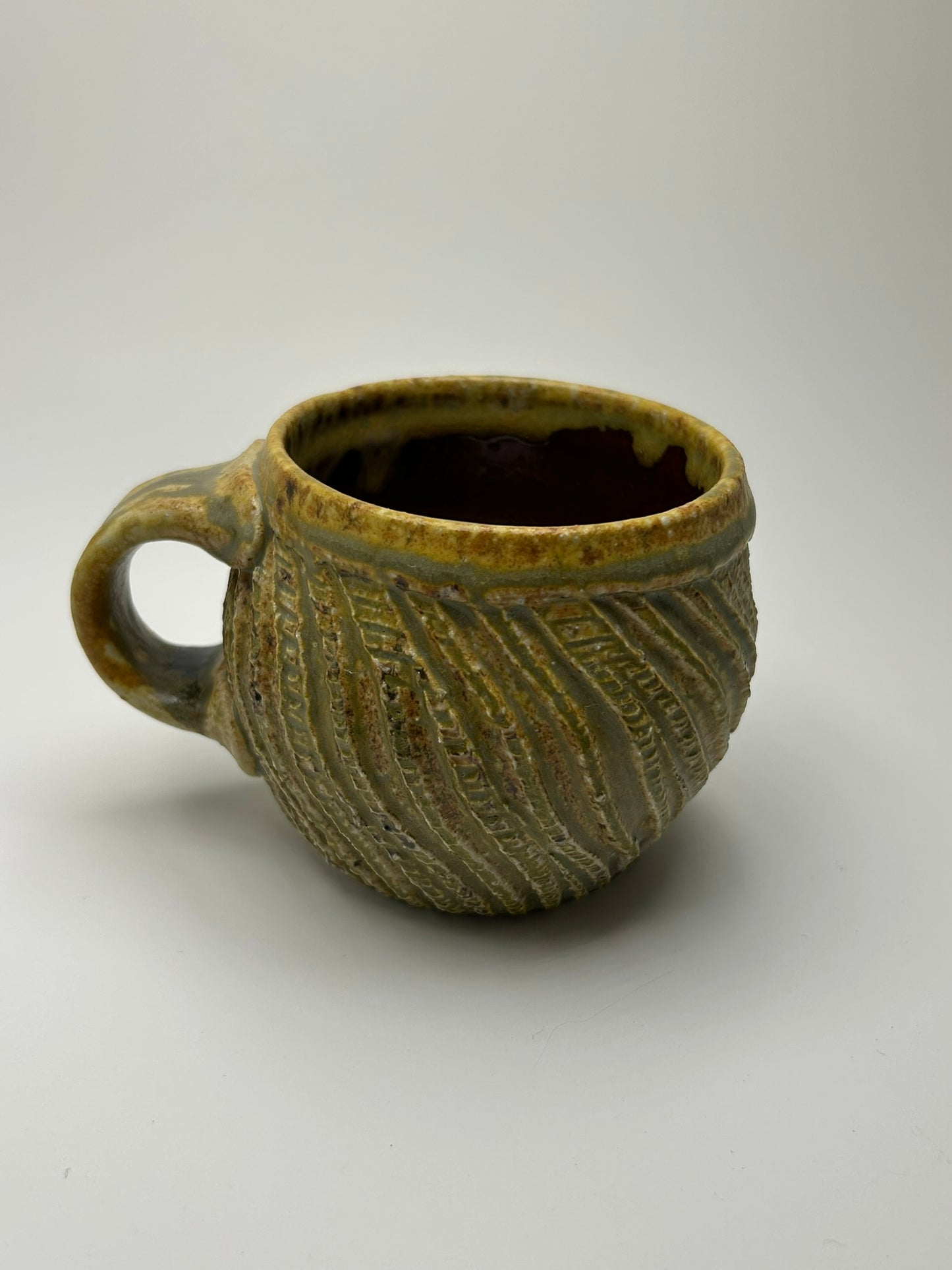 Mug (06)