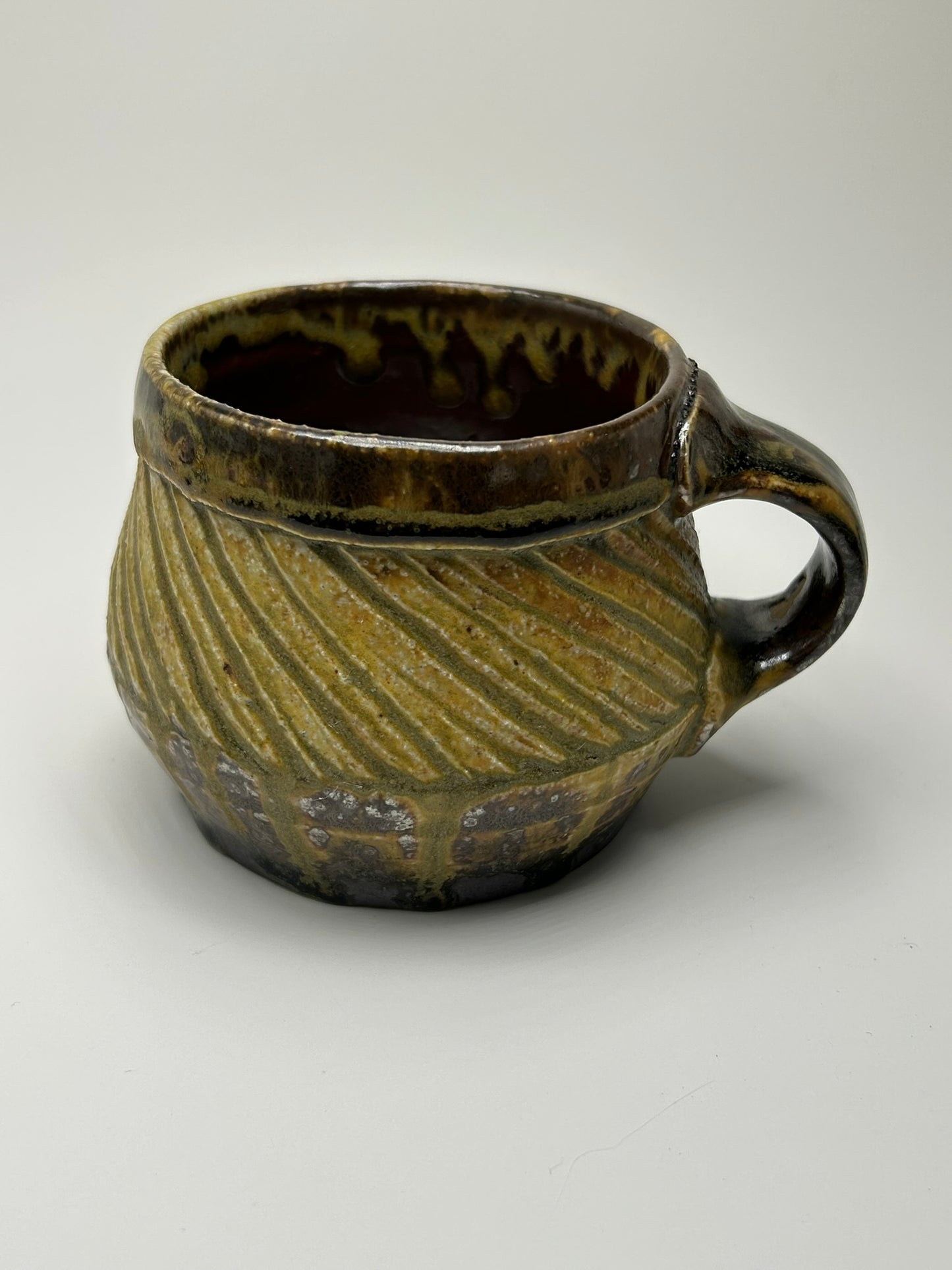 Mug (07)