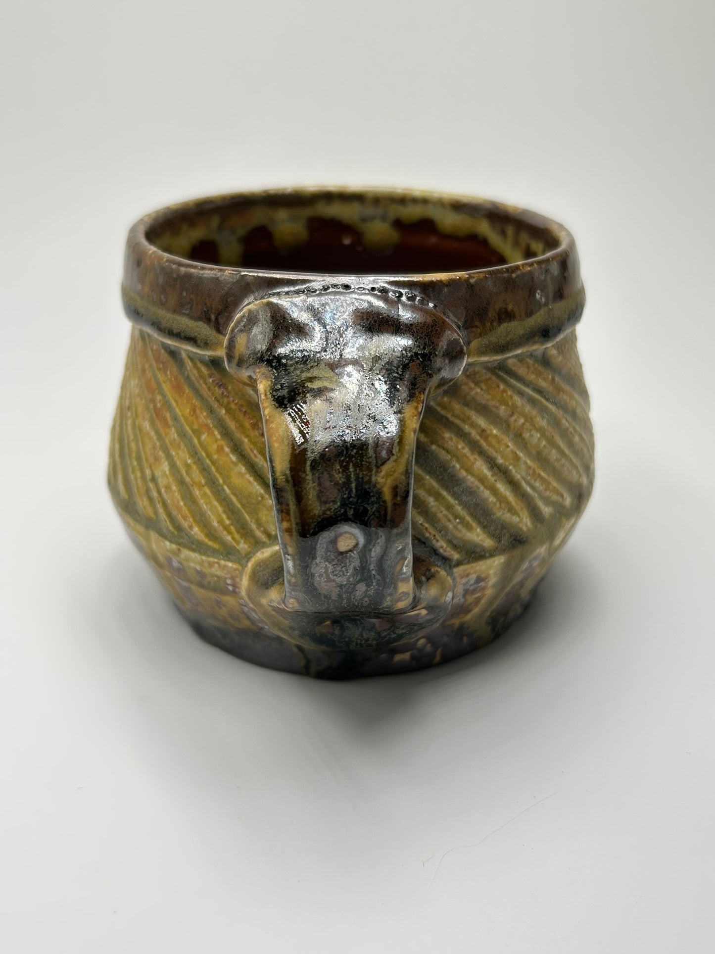Mug (07)