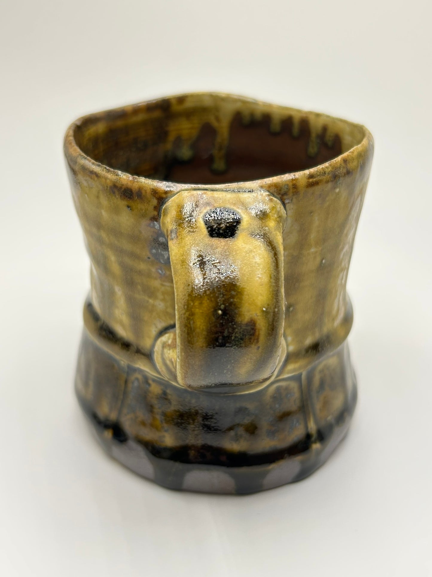 Mug (10)