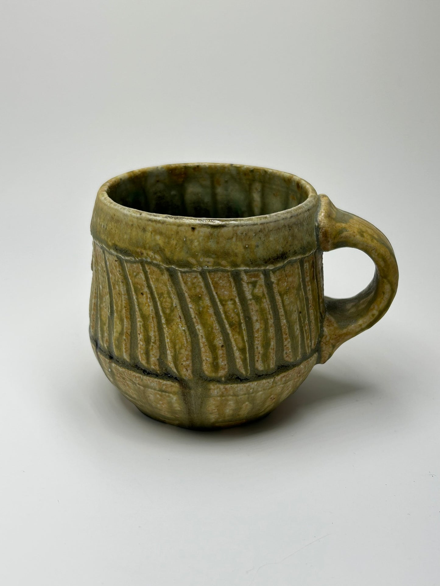 Mug (09)