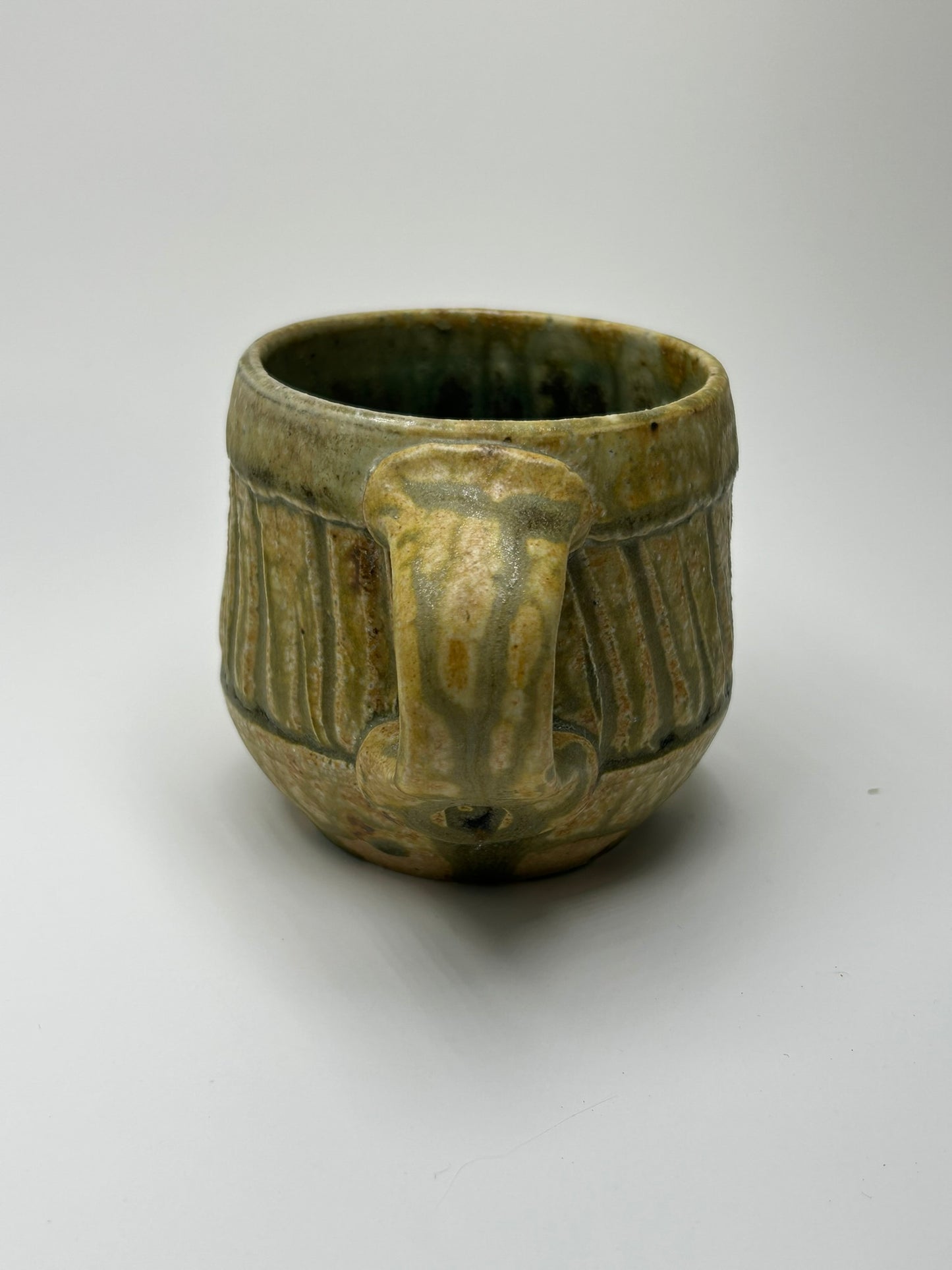 Mug (09)