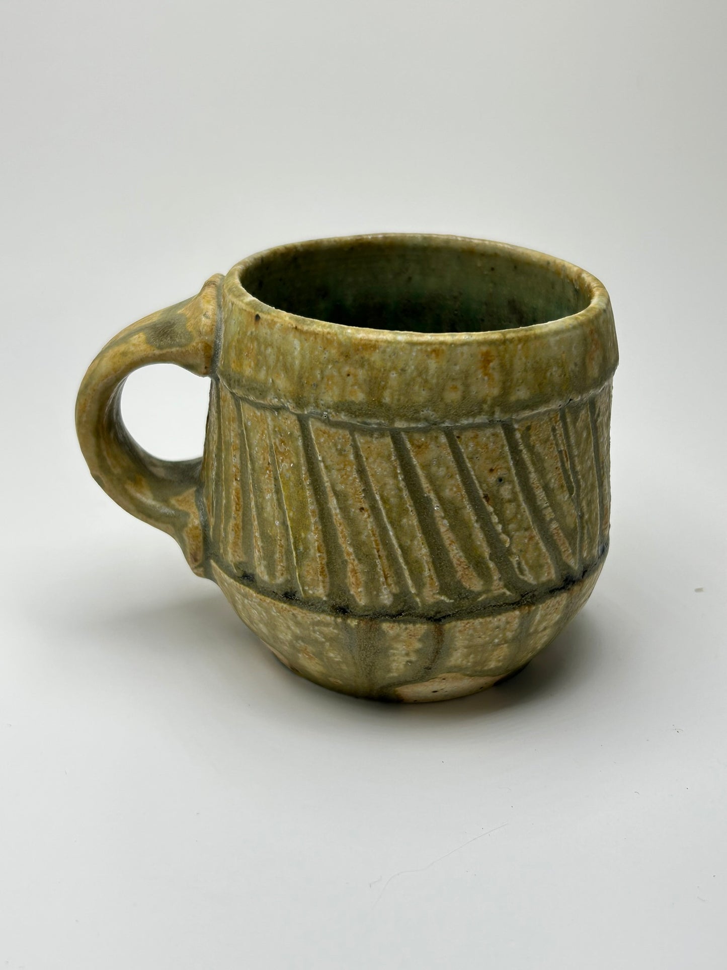 Mug (09)