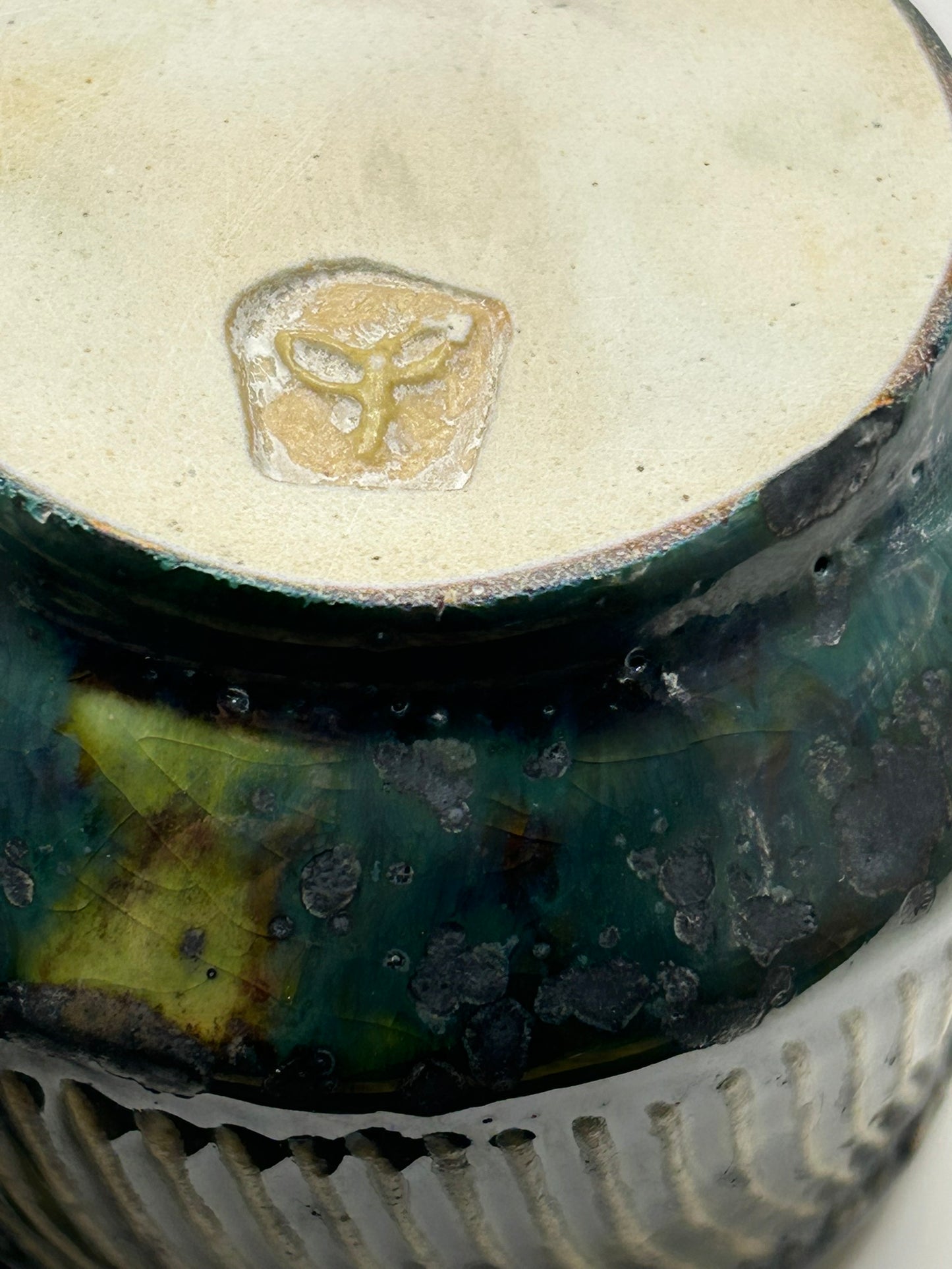 Mug (11)