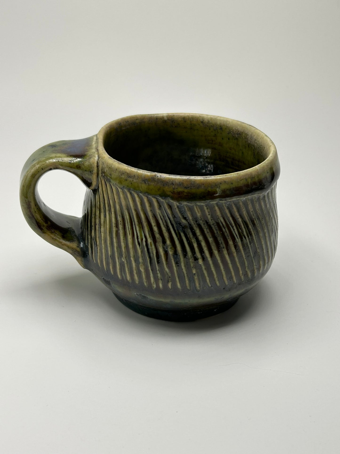 Mug (11)
