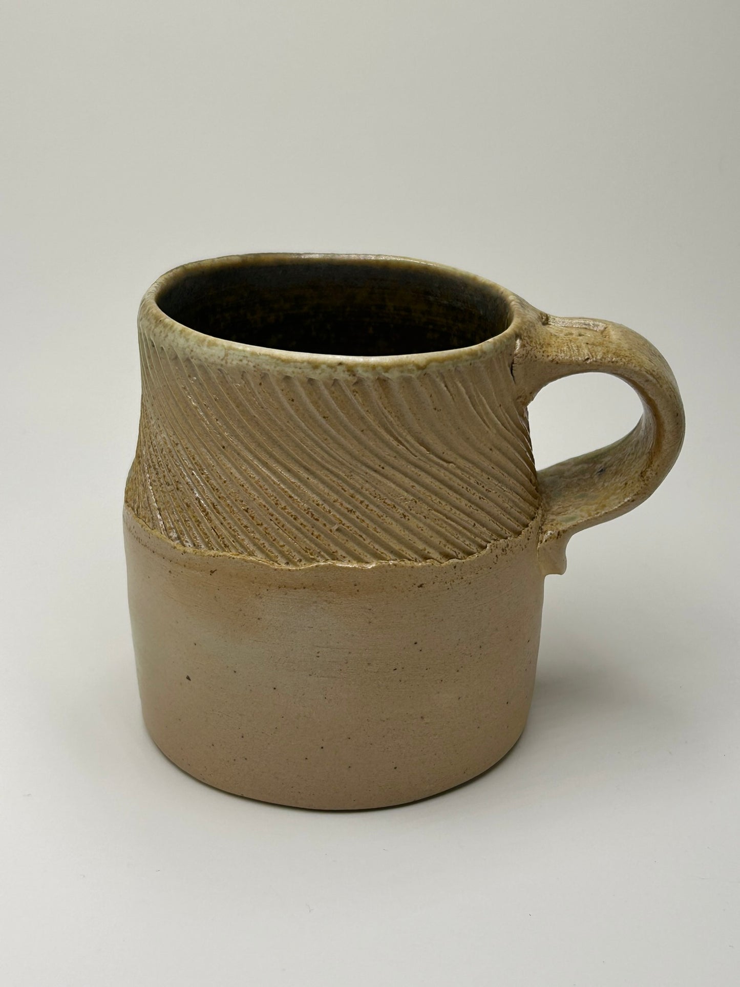 Mug (13)