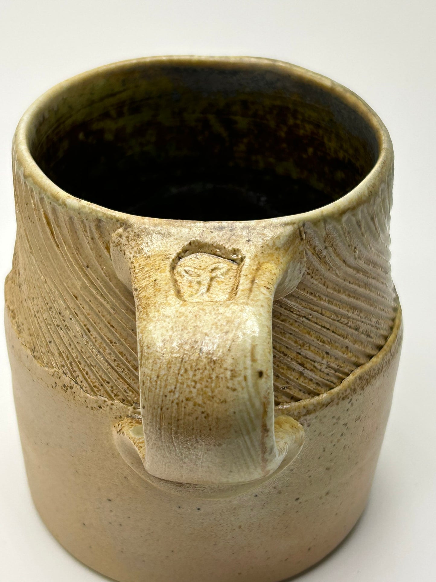 Mug (13)