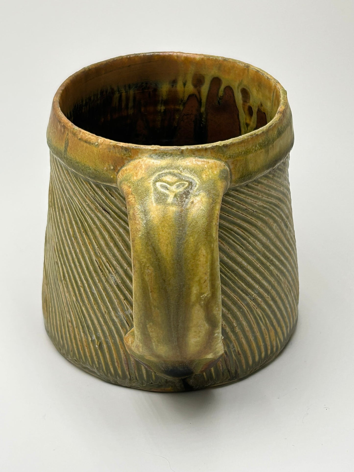 Mug (14)