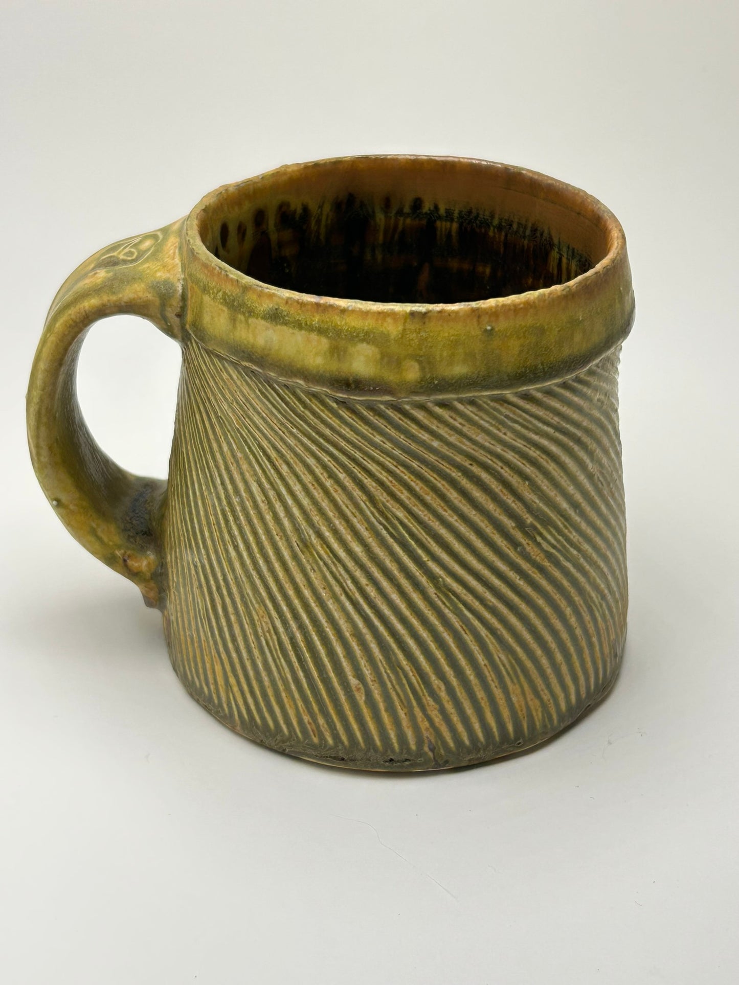 Mug (14)