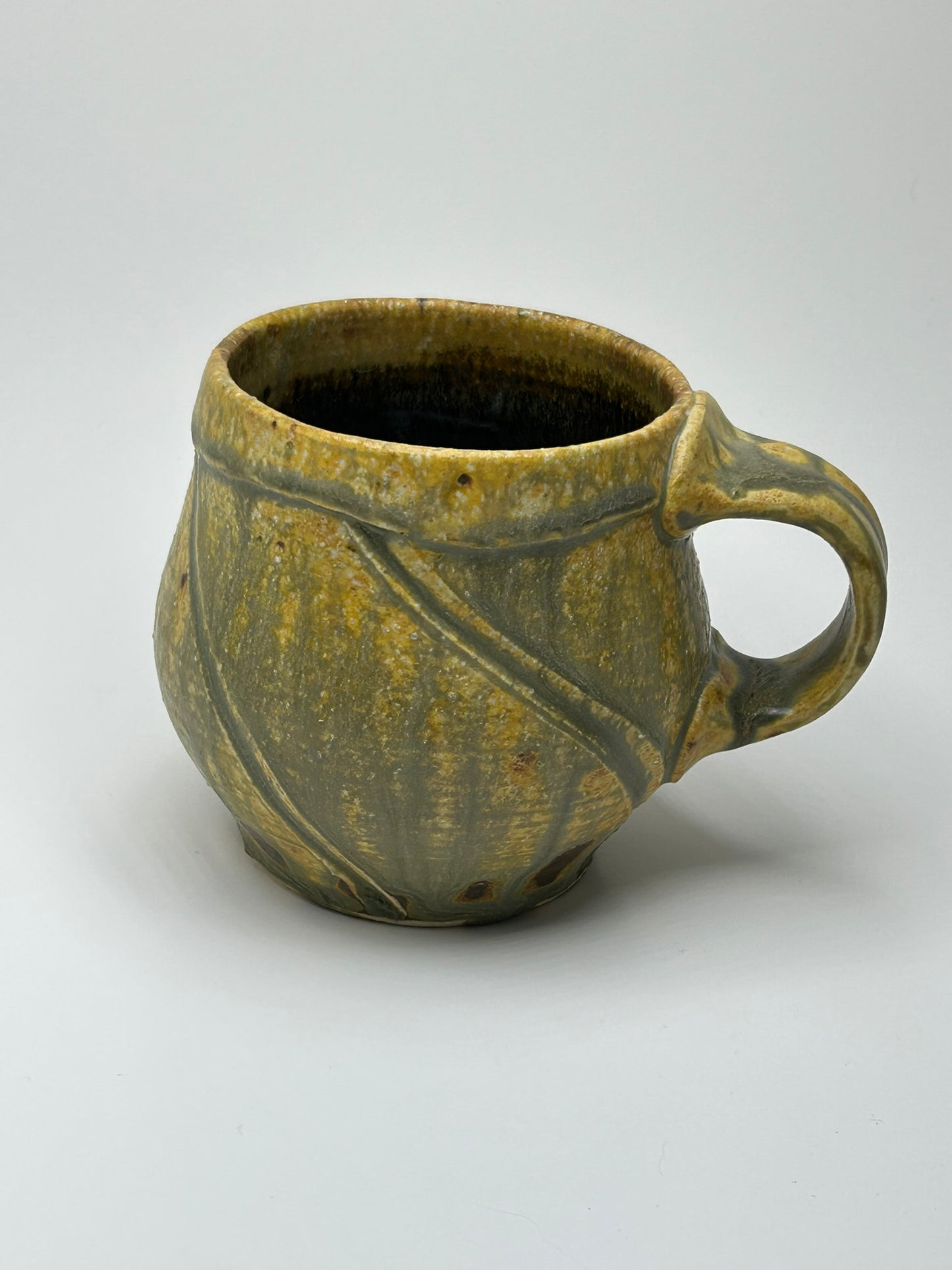 Mug (15)