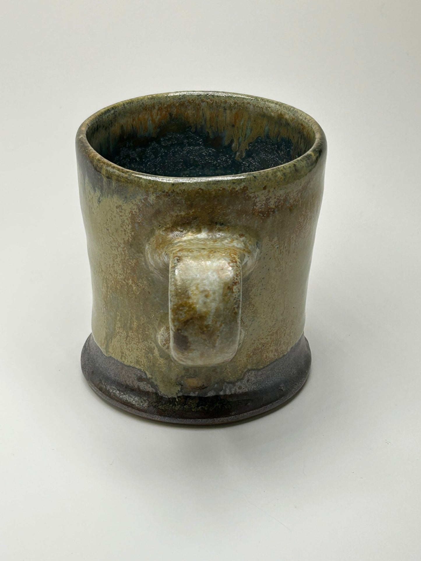 Mug (16)