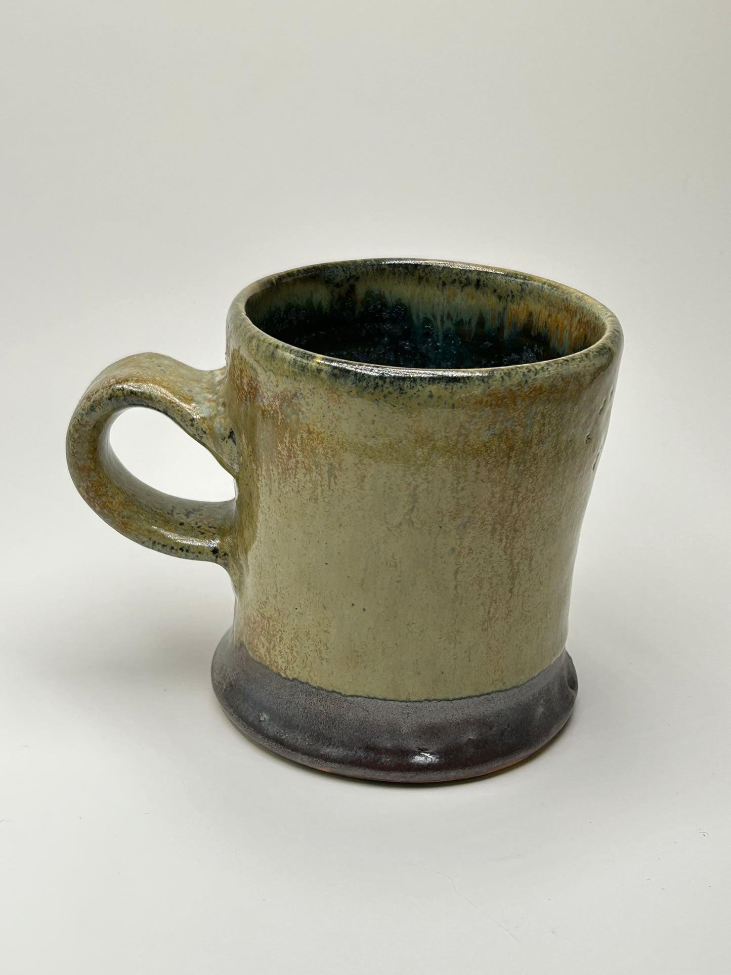 Mug (16)
