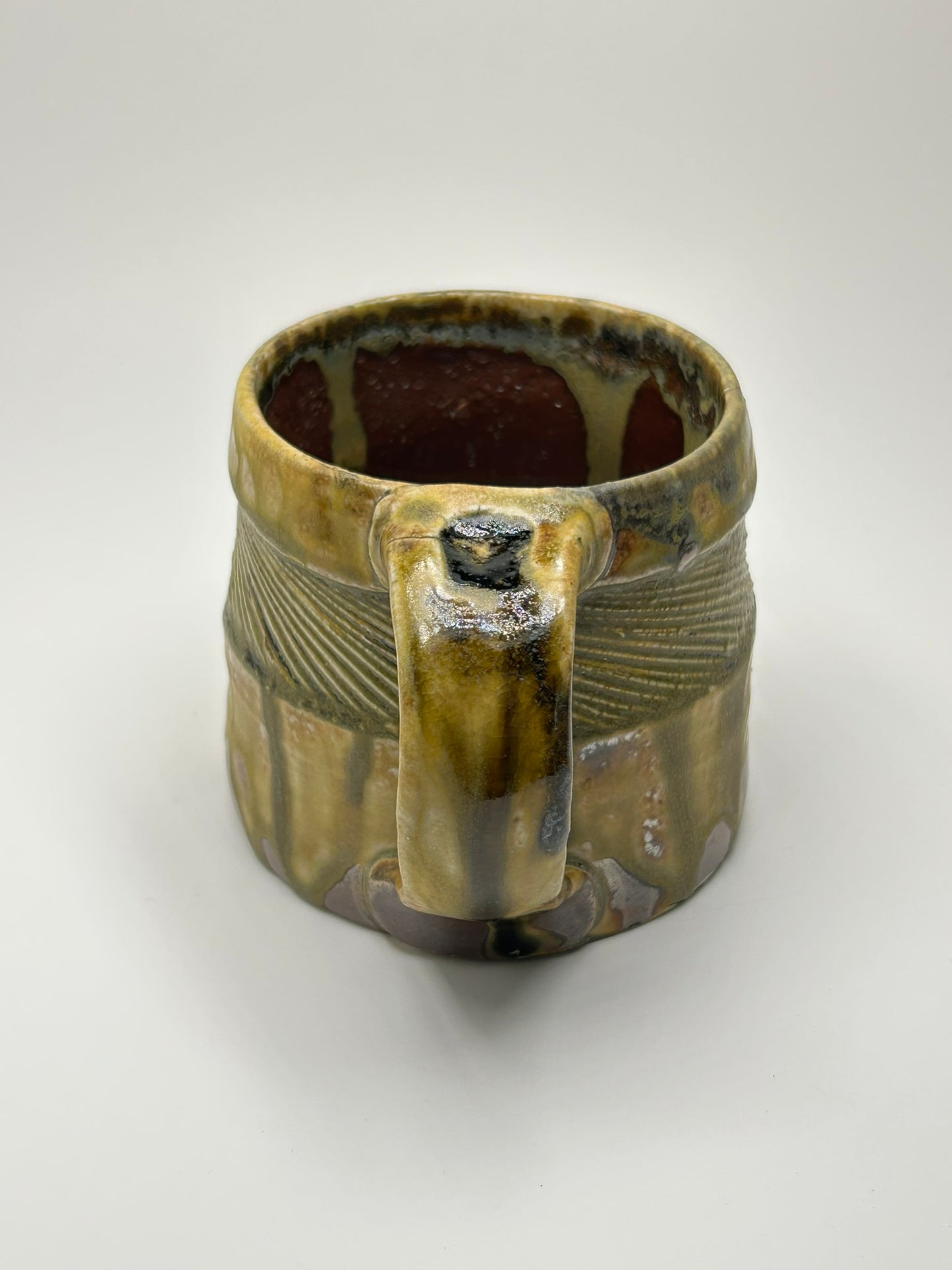 Mug (19)