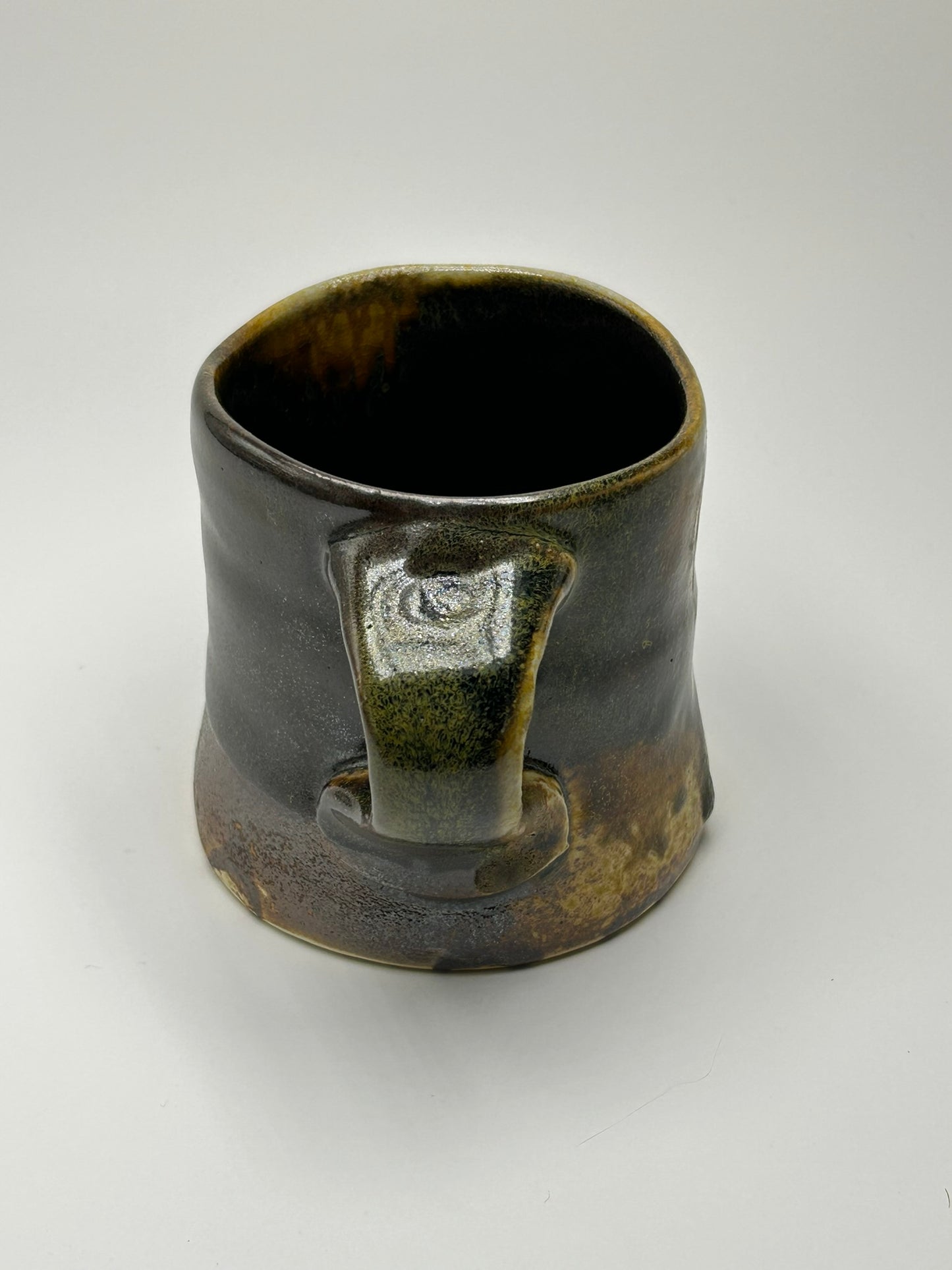 Mug (22)