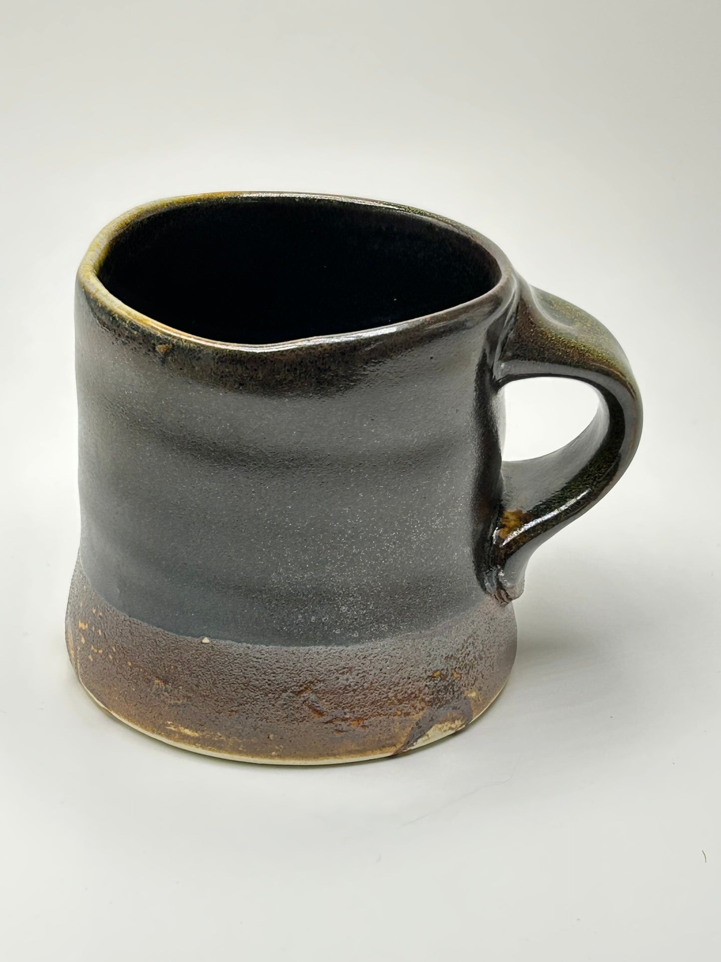 Mug (22)