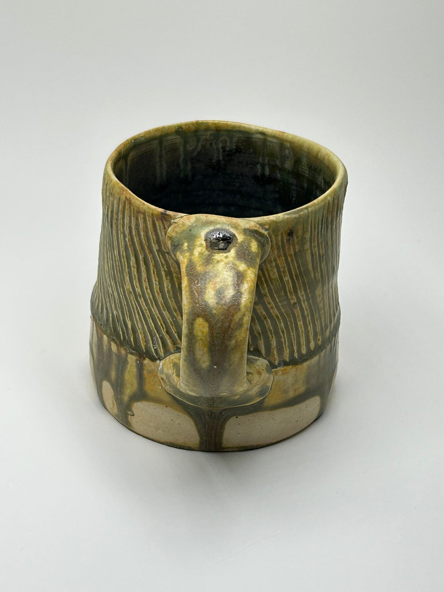 Mug (24)