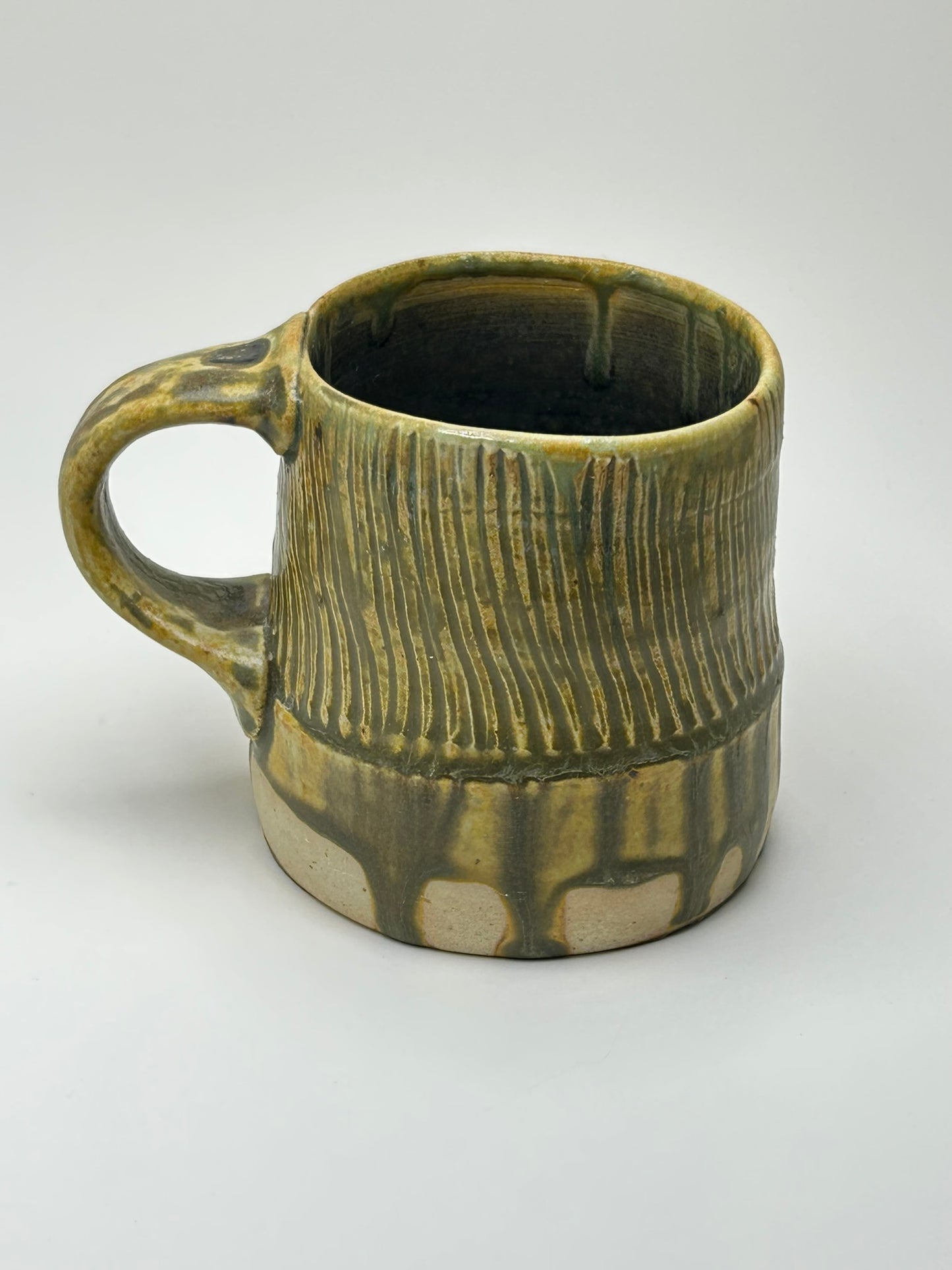 Mug (24)