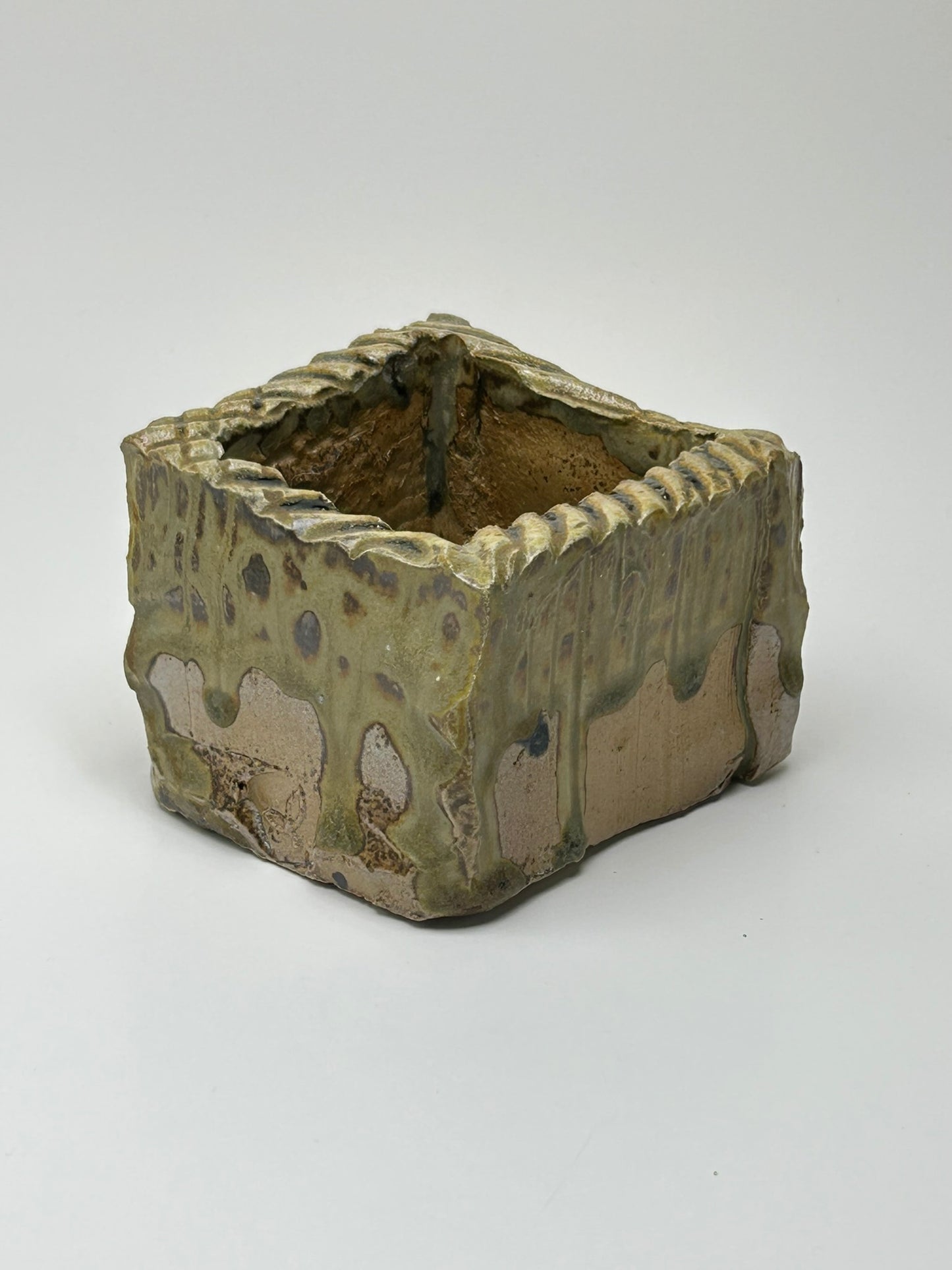 Wire Cut Box(26)