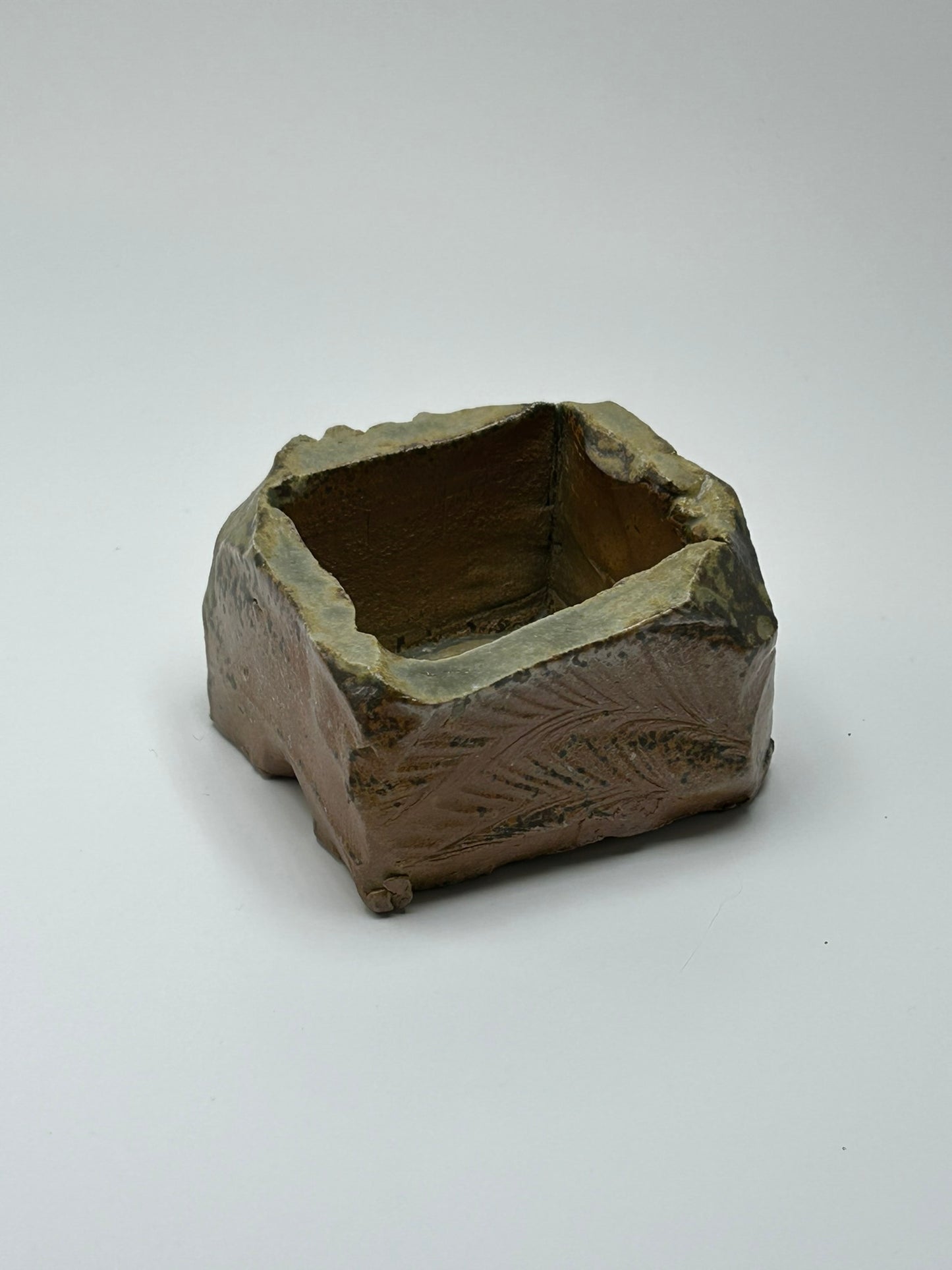 Wire Cut Box (27)