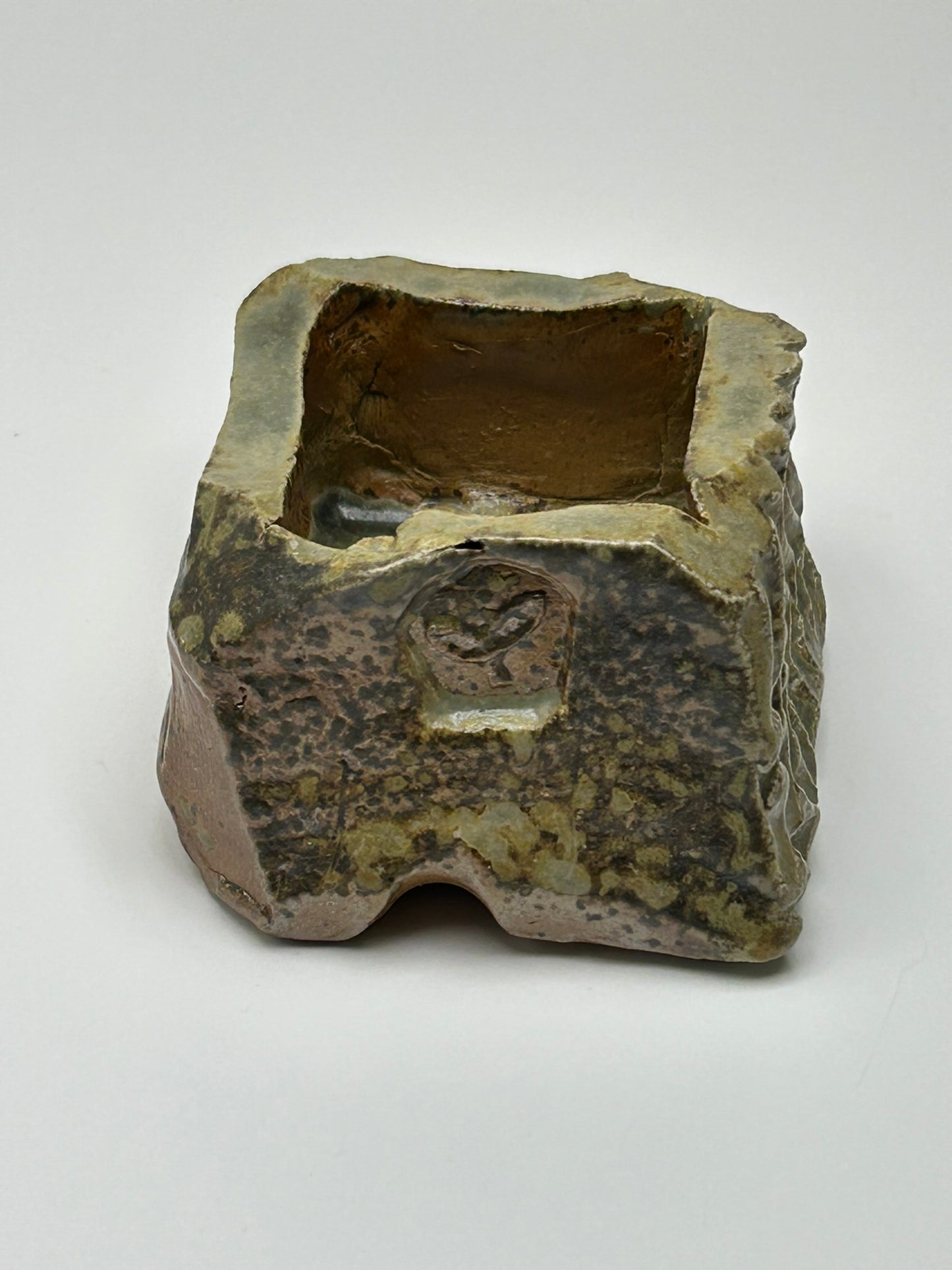 Wire Cut Box (27)