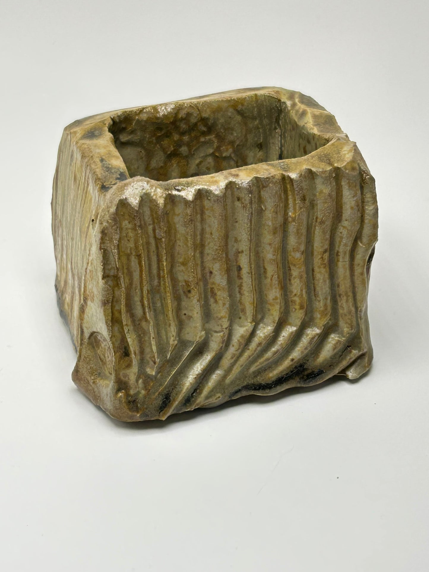 Wire Cut Box (28)