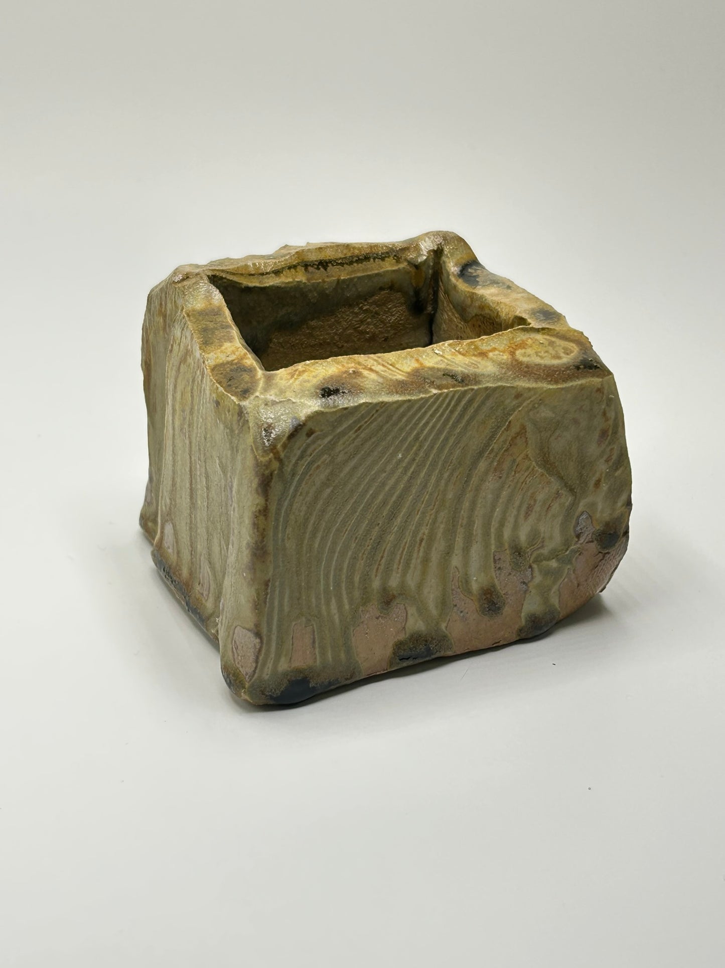 Wire Cut Box (28)