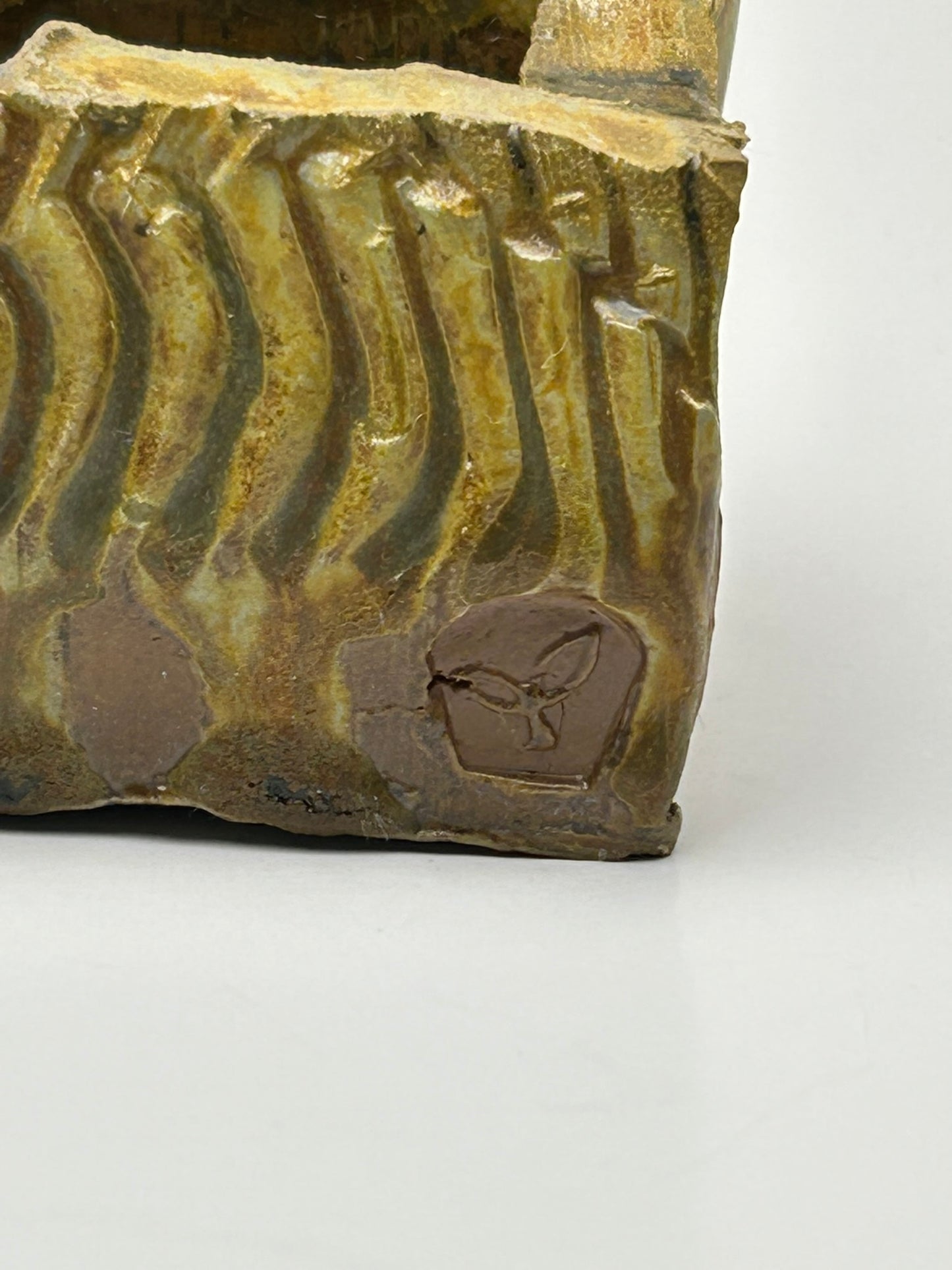 Wire Cut Box (29)