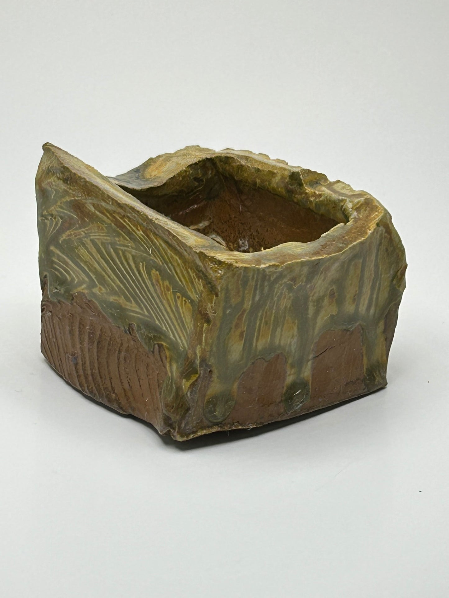 Wire Cut Box (29)