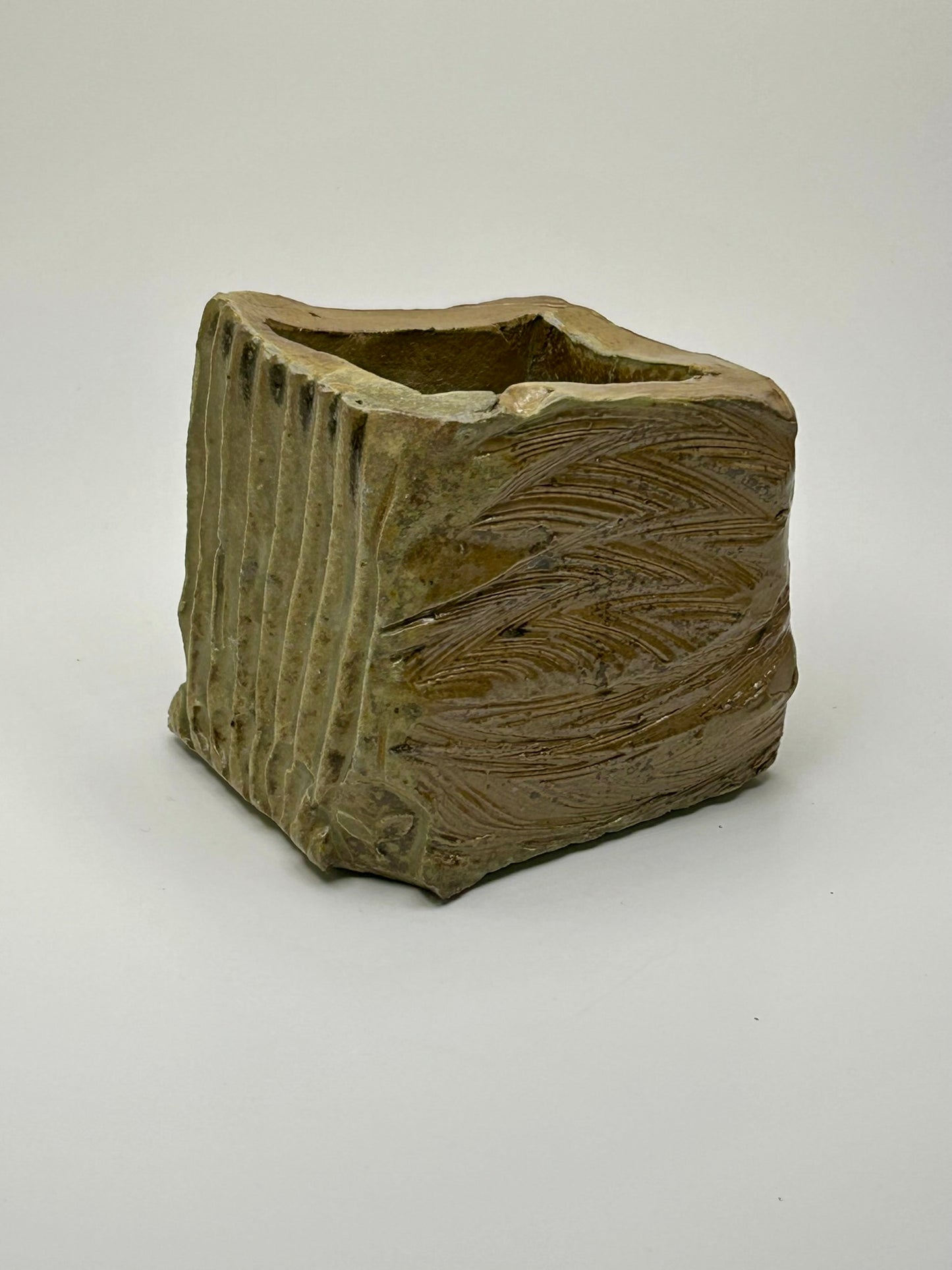 Wire Cut Box (30)