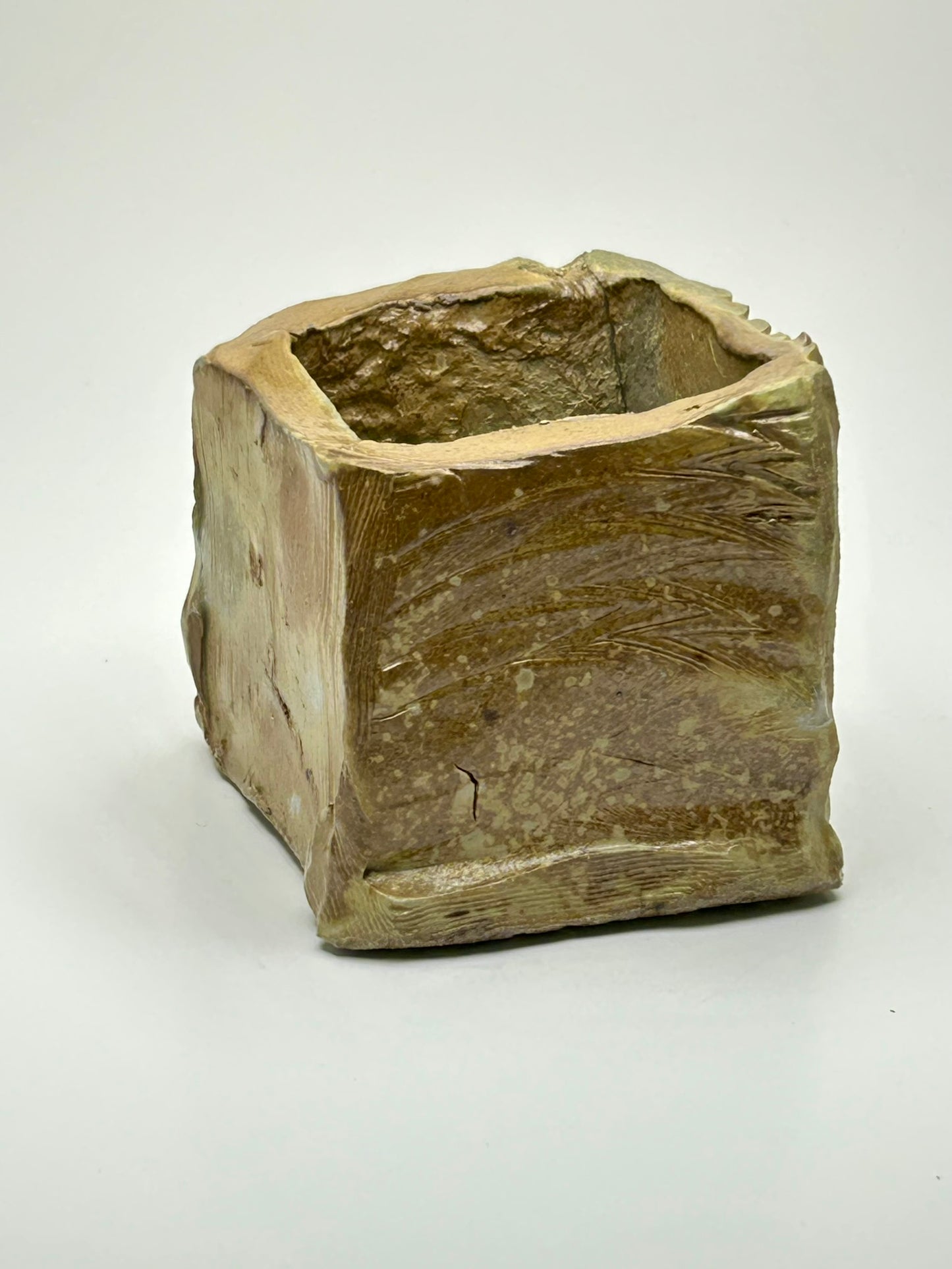 Wire Cut Box (30)
