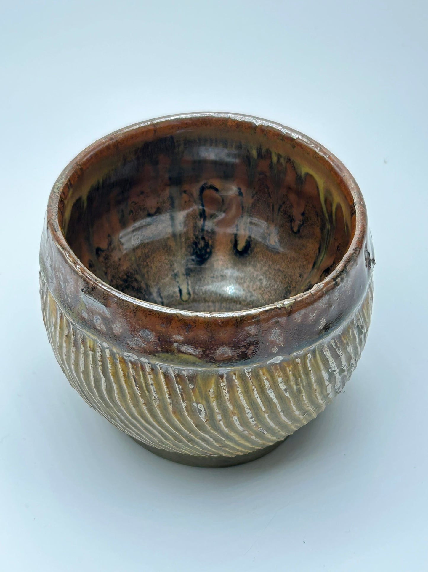 Cup (32)