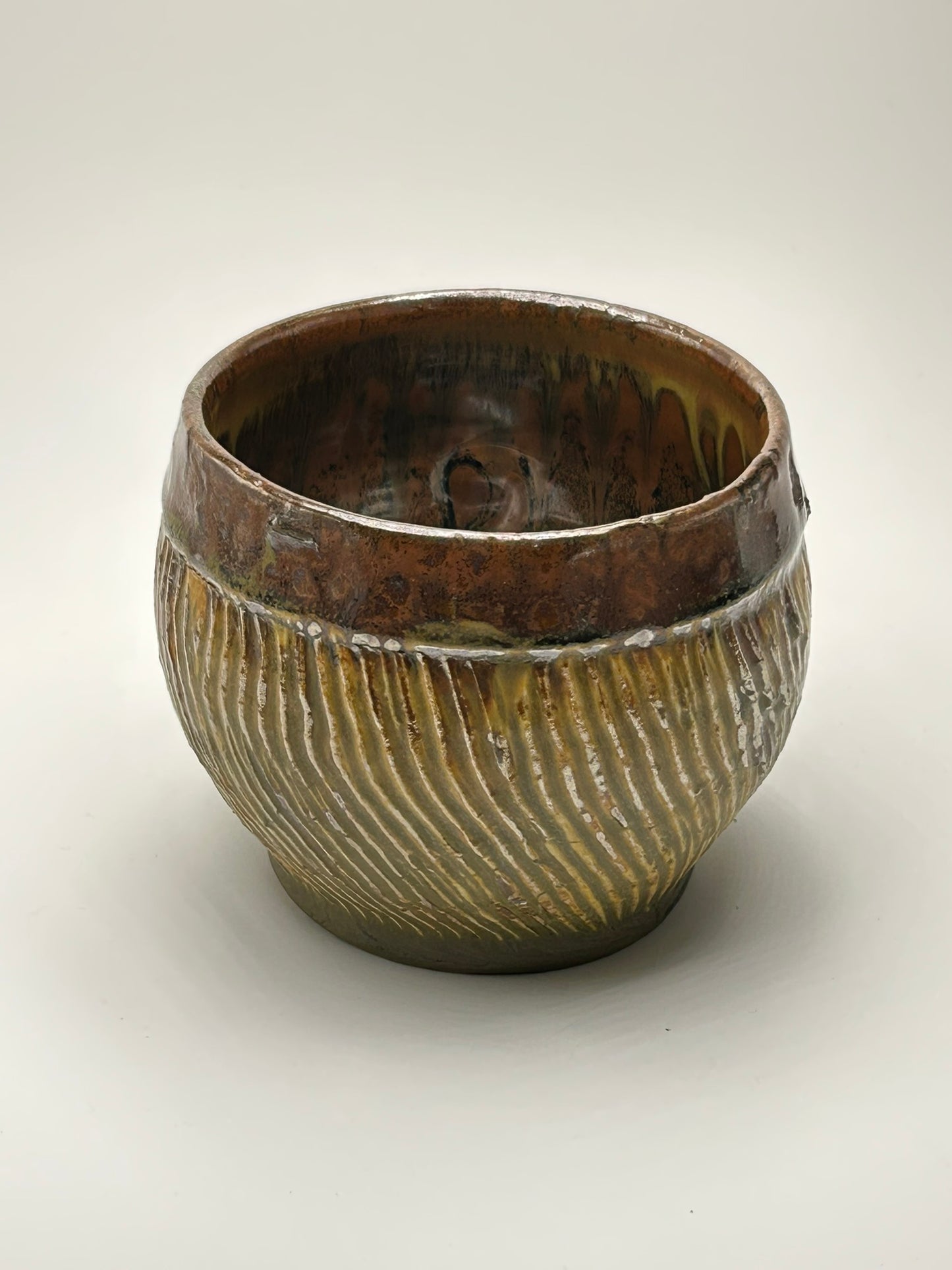 Cup (32)