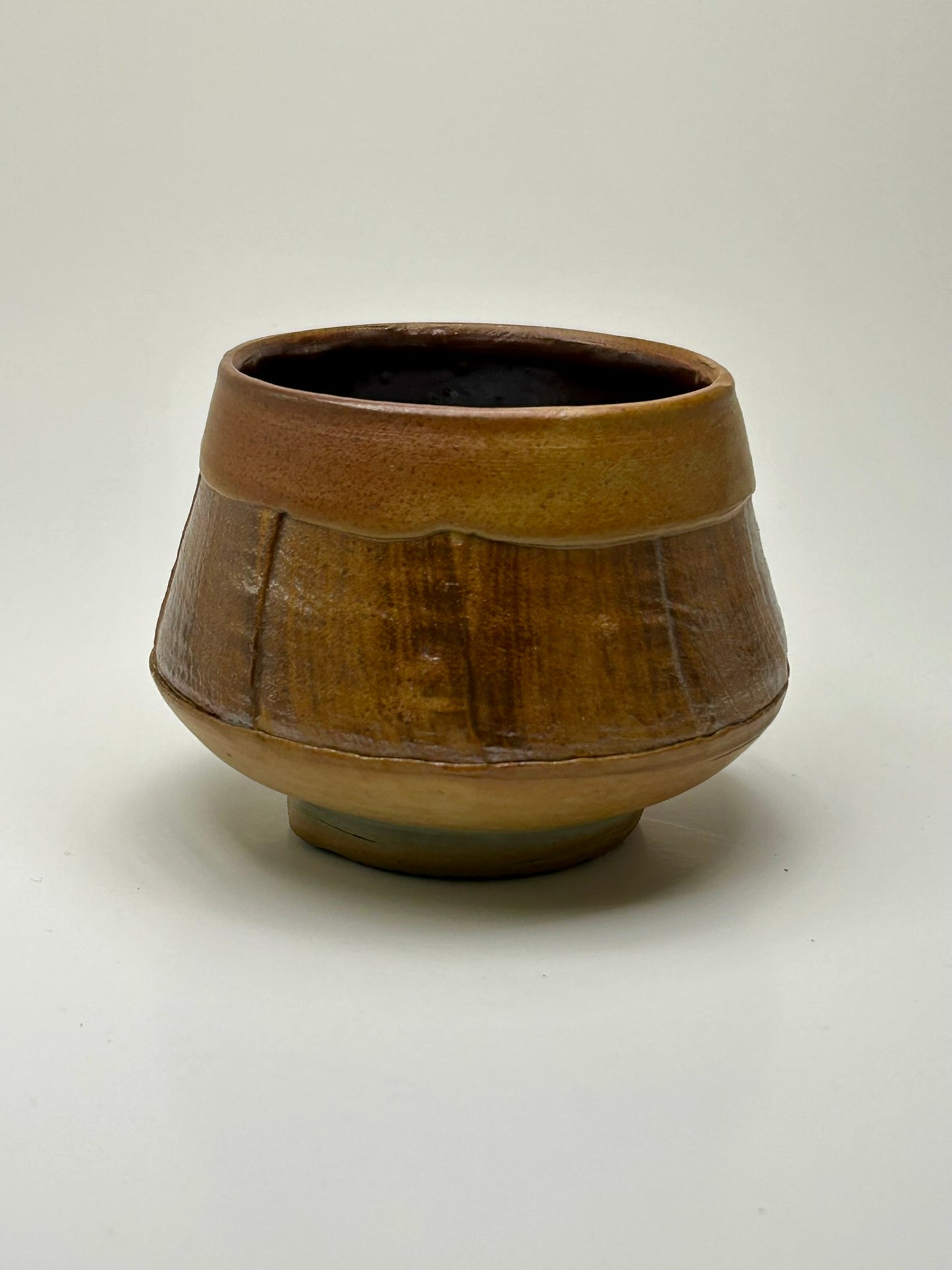 Cup (35)