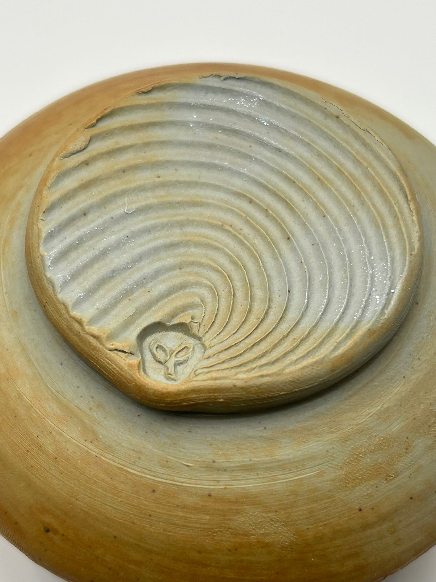 Cup (35)