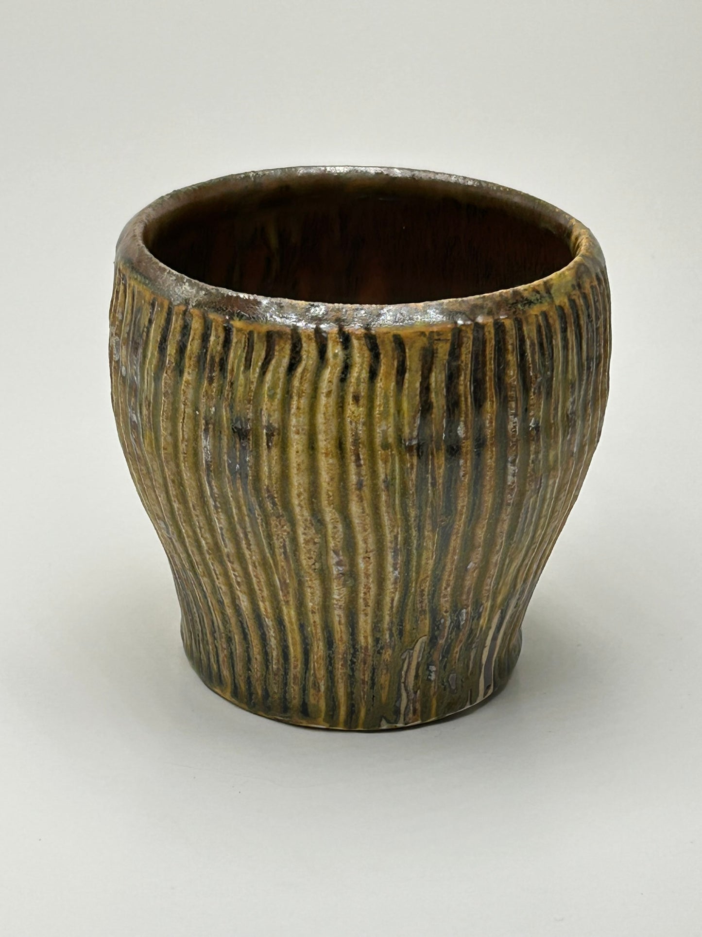 Cup (36)