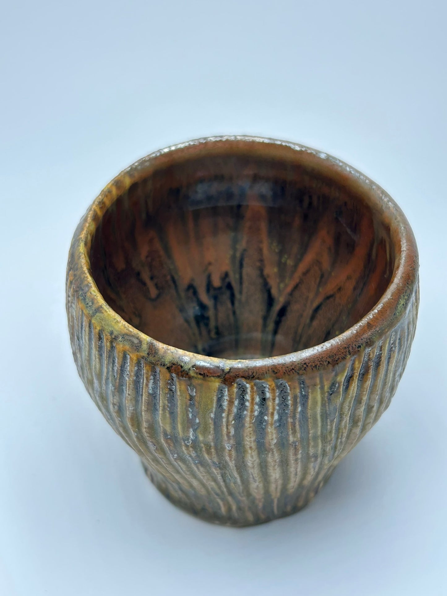 Cup (36)