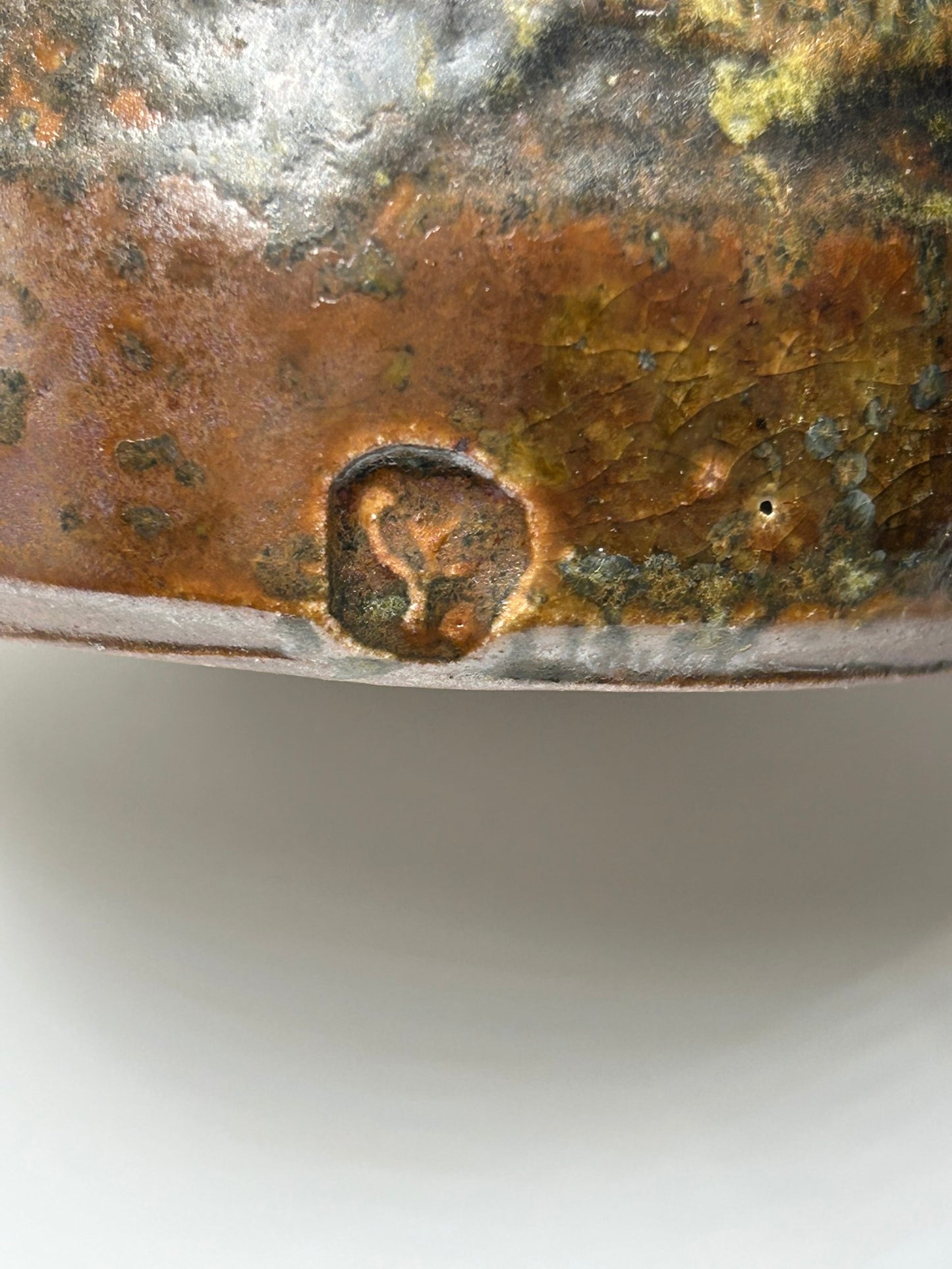 Bud Vase (37)