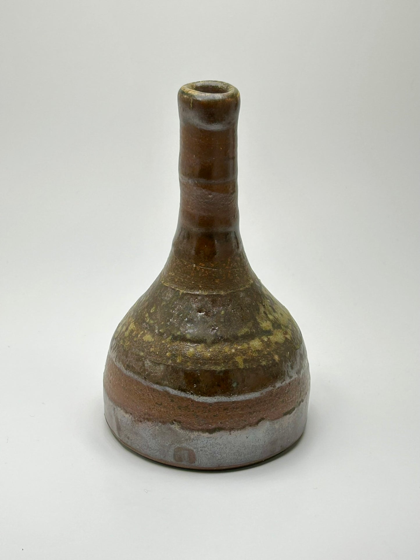 Bud Vase (37)