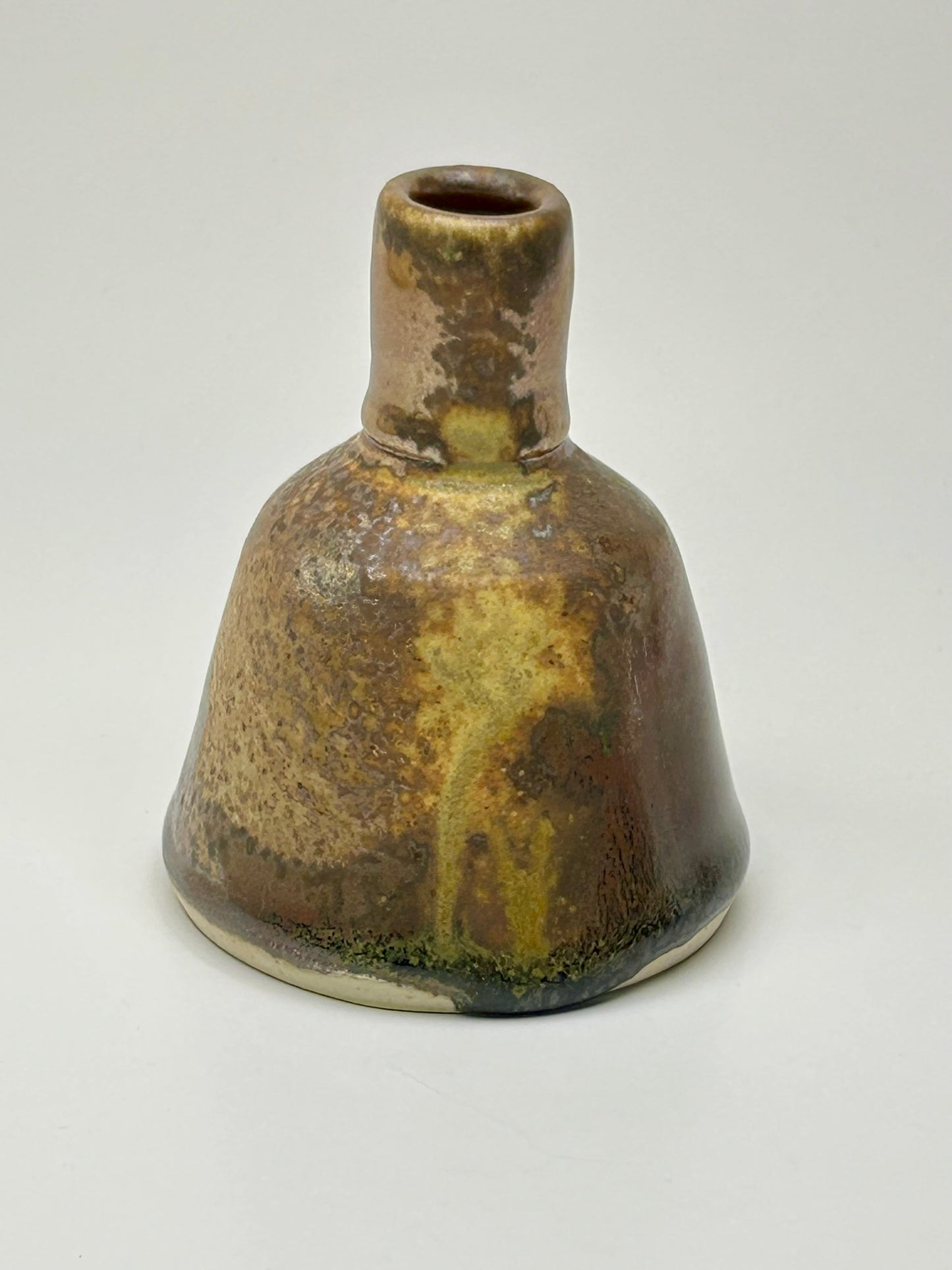 Bud Vase (40)