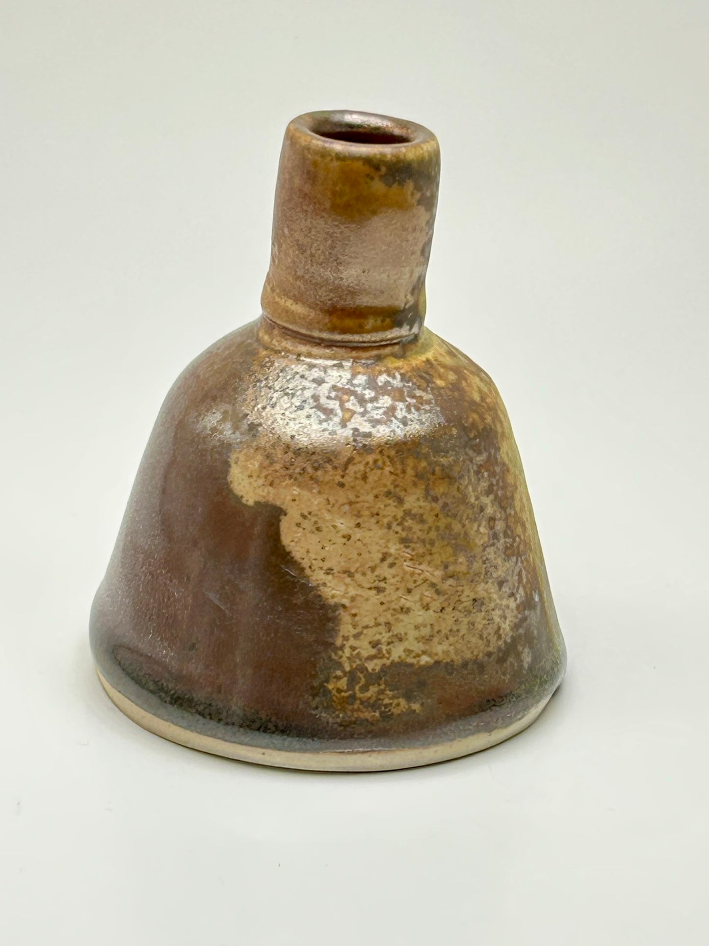 Bud Vase (40)