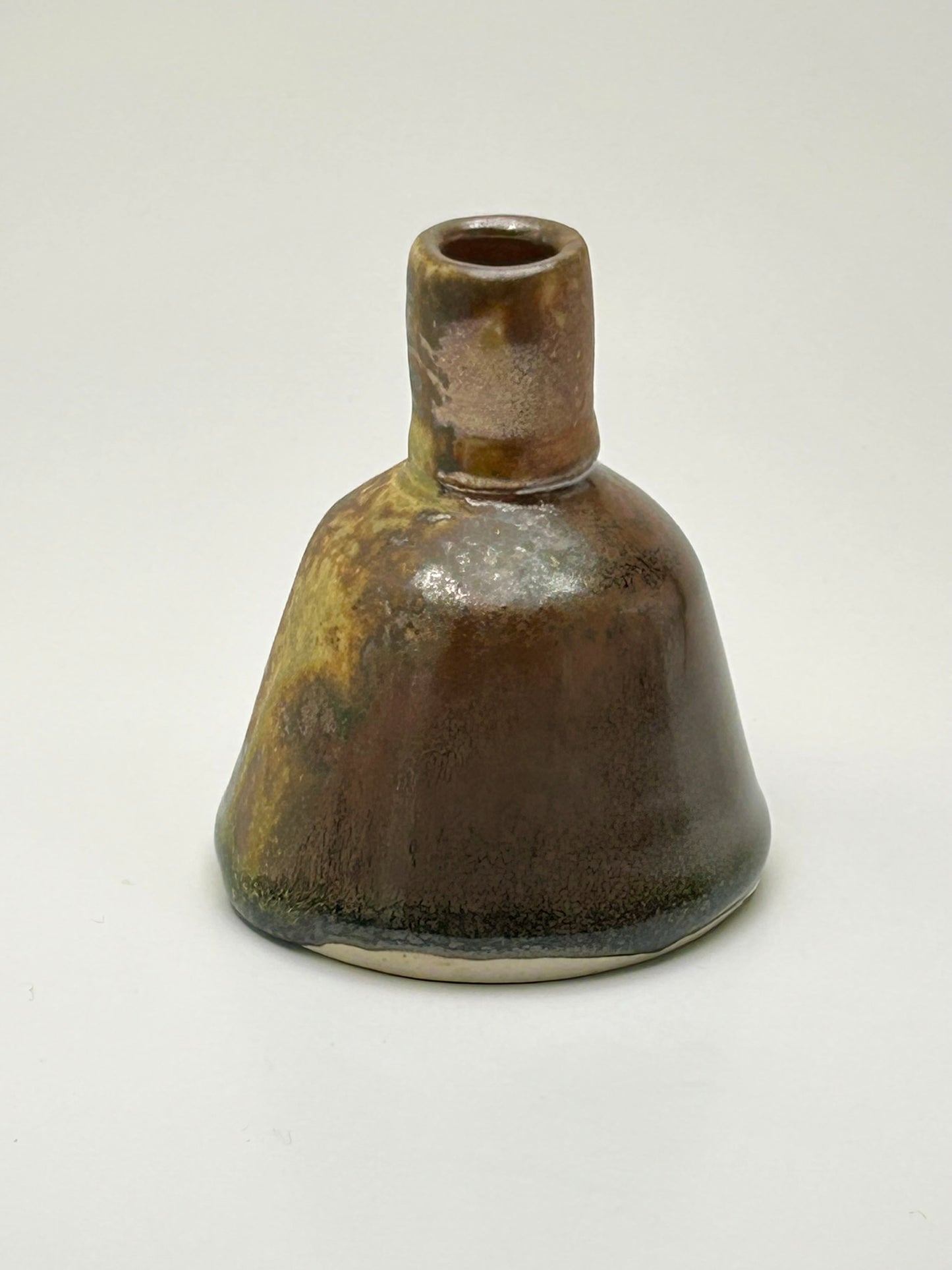 Bud Vase (40)